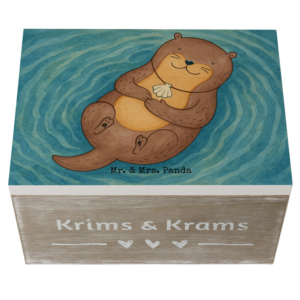 Skrzynia drewniana wydra muszla Design Deko Box, Schatulle, Dekorative Holzkiste, Holz Aufbewahrungsbox, Holzboxen, Erinnerungskiste, Aufbewahrungsbox Holz, Box aus Holz, Holztruhe, Holzkiste, Erinnerungsbox, Geschenkbox, Truhe, Holzkiste mit Deckel, Holzbox mit Deckel, Schatzkiste, Erinnerungsbox Hochzeit, Aufbewahrungsbox aus Holz, Holzbox, Aufbewahrungskiste, Ordnungsbox, Schmuckkästchen, Kiste, Erinnerungsbox Baby, Aufbewahrungsbox, Holzkisten, Dekokiste, Seeotter, Fischotter, Otter, Grübeln, Otterliebe, Tagträumen, Träumen, Motivation, Büro