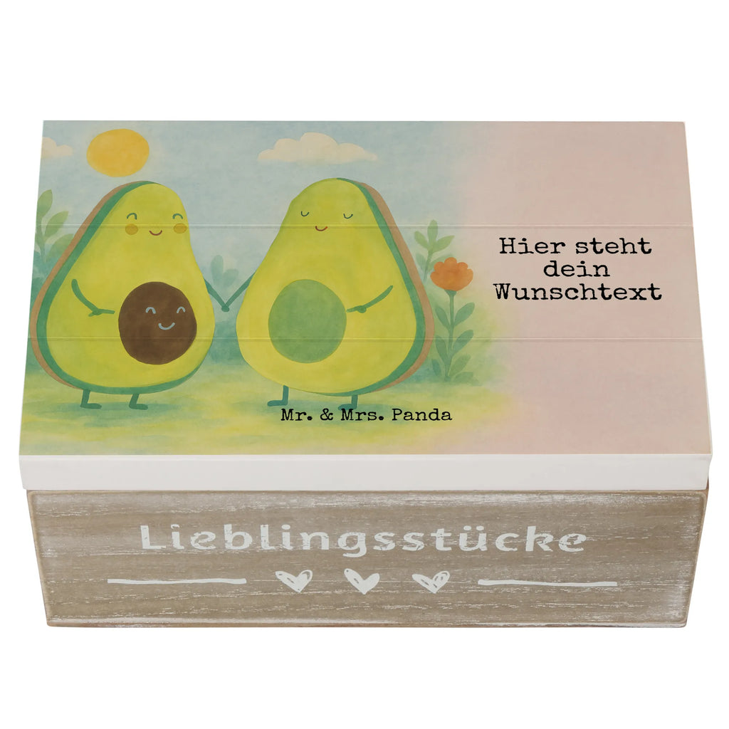 Personalised wooden chest avocado pair Design Schatulle Personalisiert, Kiste Personalisiert, Aufbewahrungsbox Personalisiert, Schatulle mit Namen, Erinnerungskiste, Truhe mit Namen, Erinnerungskiste Personalisiert, Dekokiste Personalisiert, Dekokiste mit Namen, Erinnerungsbox Personalisiert, Schatzkiste mit Namen, GEschenkdose personalisiert, Holzkiste Personalisiert, Schatzkiste Personalisiert, Aufbewahrungsbox mit Namen, mit Namen, Geschenkbox personalisiert, Truhe Personalisiert, Kiste mit Namen, Holzkiste mit Namen, Erinnerungsbox mit Namen, Avocado, Veggie, Vegan, Gesund, Avocuddle, Babyparty, Hochzeit, Familie, Schwangerschaft, Geburt, Kinder, Babyshower, Avocados, Liebe