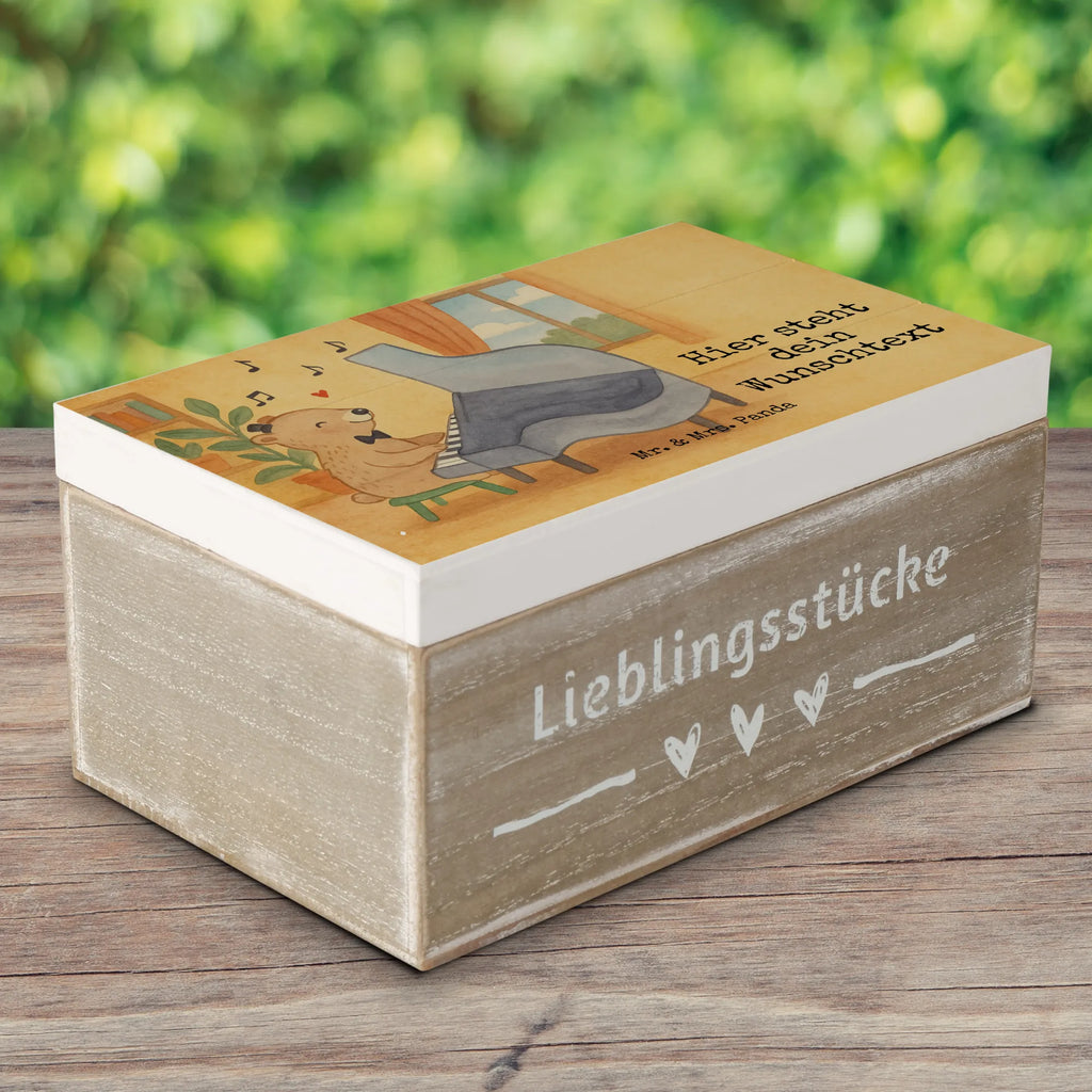 Personalizowane drewniane pudełko niedźwiedź fortepian Design Erinnerungskiste, Dekokiste Personalisiert, Erinnerungsbox mit Namen, GEschenkdose personalisiert, Erinnerungskiste Personalisiert, Schatulle mit Namen, Aufbewahrungsbox mit Namen, Holzkiste Personalisiert, Kiste Personalisiert, mit Namen, Schatzkiste mit Namen, Kiste mit Namen, Erinnerungsbox Personalisiert, Truhe Personalisiert, Dekokiste mit Namen, Truhe mit Namen, Aufbewahrungsbox Personalisiert, Schatulle Personalisiert, Holzkiste mit Namen, Schatzkiste Personalisiert, Geschenkbox personalisiert, Instrumente, Geschenke Musiker, Musikliebhaber, Klavier, Konzert, Flügel, Bär, Klassik, Pianist
