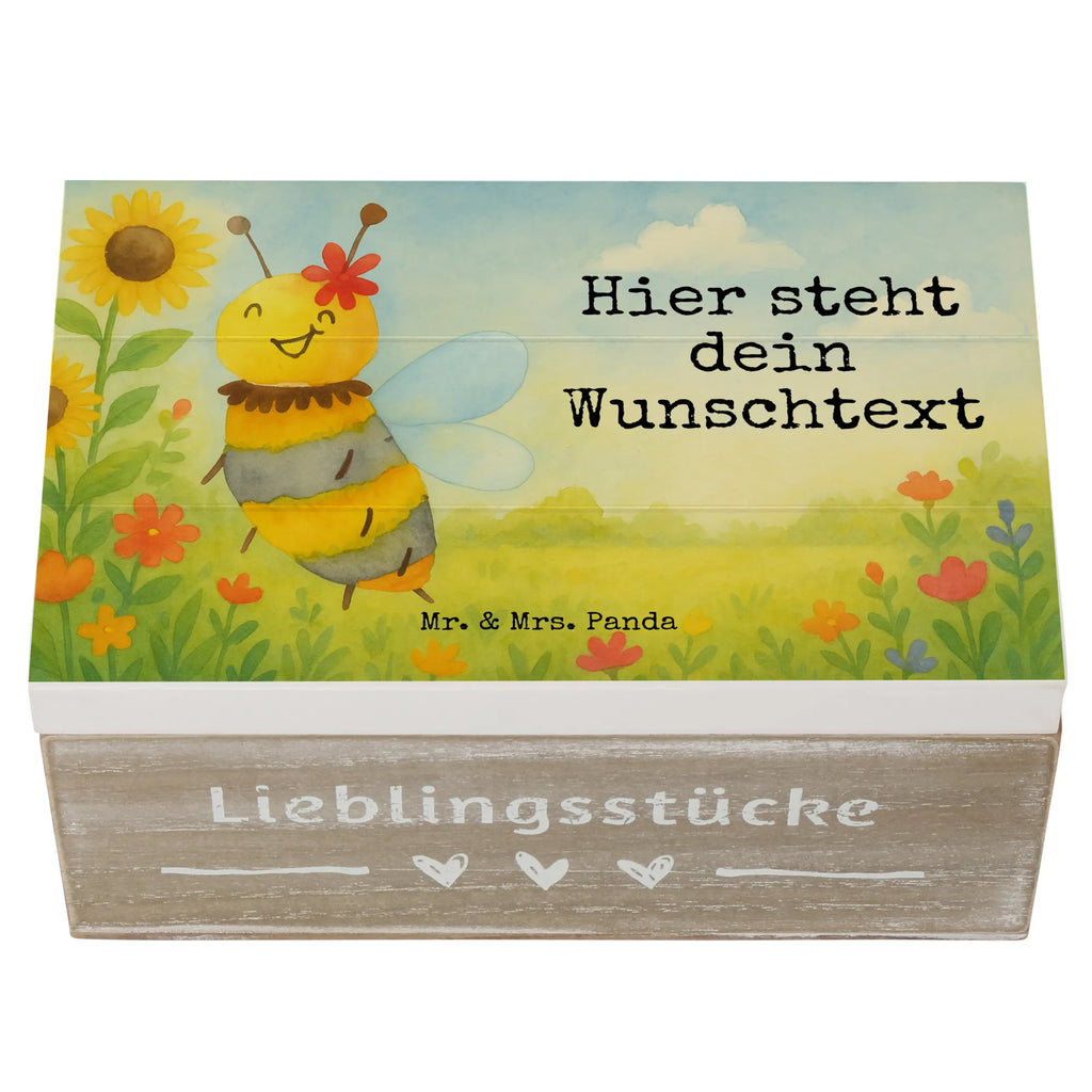 Personalised wooden chest bee flower Design Truhe Personalisiert, Kiste mit Namen, Aufbewahrungsbox Personalisiert, Truhe mit Namen, mit Namen, Erinnerungsbox Personalisiert, GEschenkdose personalisiert, Geschenkbox personalisiert, Erinnerungskiste, Schatulle mit Namen, Schatzkiste mit Namen, Erinnerungskiste Personalisiert, Erinnerungsbox mit Namen, Holzkiste Personalisiert, Dekokiste mit Namen, Holzkiste mit Namen, Schatzkiste Personalisiert, Aufbewahrungsbox mit Namen, Dekokiste Personalisiert, Schatulle Personalisiert, Kiste Personalisiert, Biene, Wespe, Hummel