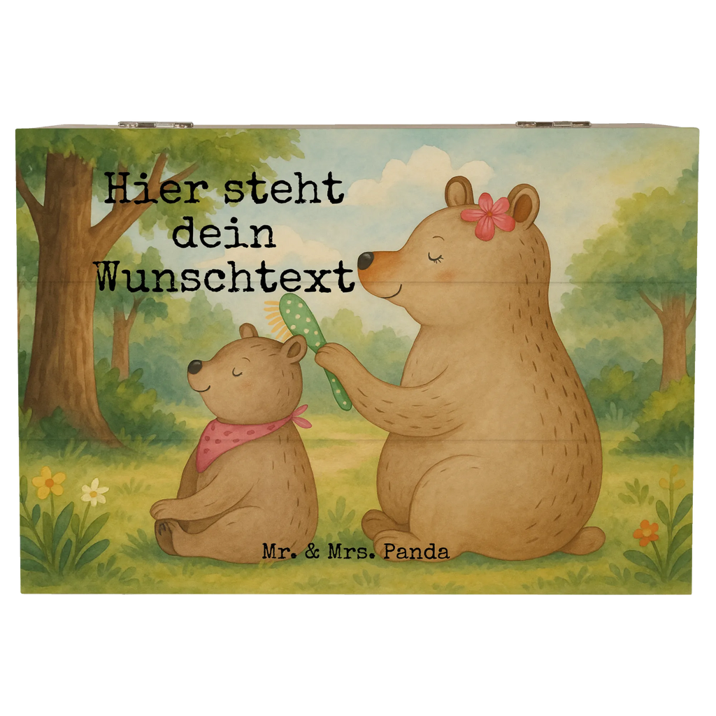 Personalizowane drewniane pudełko niedźwiedź dziecko Design Kiste Personalisiert, Truhe Personalisiert, Schatulle Personalisiert, GEschenkdose personalisiert, Holzkiste mit Namen, Geschenkbox personalisiert, Erinnerungskiste Personalisiert, Erinnerungskiste, Holzkiste Personalisiert, Erinnerungsbox mit Namen, Aufbewahrungsbox Personalisiert, mit Namen, Schatulle mit Namen, Schatzkiste mit Namen, Dekokiste Personalisiert, Dekokiste mit Namen, Aufbewahrungsbox mit Namen, Erinnerungsbox Personalisiert, Schatzkiste Personalisiert, Kiste mit Namen, Truhe mit Namen, Familie, Vatertag, Muttertag, Bruder, Schwester, Mama, Papa, Oma, Opa, Mutti, Mutter, Geschenk