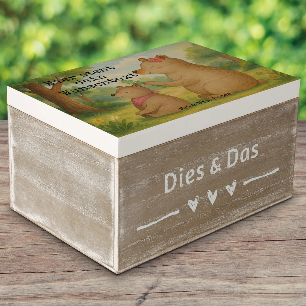 Personalizowane drewniane pudełko niedźwiedź dziecko Design Kiste Personalisiert, Truhe Personalisiert, Schatulle Personalisiert, GEschenkdose personalisiert, Holzkiste mit Namen, Geschenkbox personalisiert, Erinnerungskiste Personalisiert, Erinnerungskiste, Holzkiste Personalisiert, Erinnerungsbox mit Namen, Aufbewahrungsbox Personalisiert, mit Namen, Schatulle mit Namen, Schatzkiste mit Namen, Dekokiste Personalisiert, Dekokiste mit Namen, Aufbewahrungsbox mit Namen, Erinnerungsbox Personalisiert, Schatzkiste Personalisiert, Kiste mit Namen, Truhe mit Namen, Familie, Vatertag, Muttertag, Bruder, Schwester, Mama, Papa, Oma, Opa, Mutti, Mutter, Geschenk