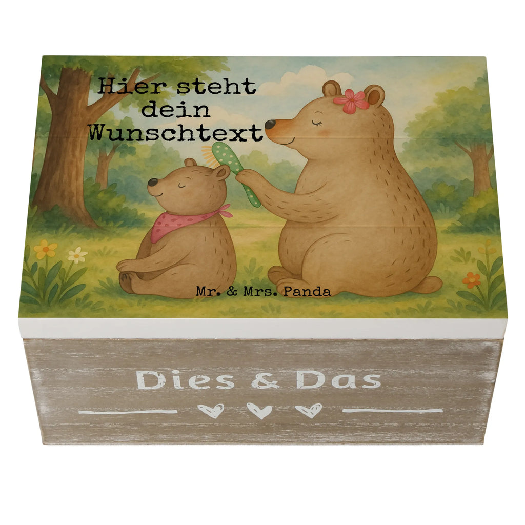 Personalizowane drewniane pudełko niedźwiedź dziecko Design Kiste Personalisiert, Truhe Personalisiert, Schatulle Personalisiert, GEschenkdose personalisiert, Holzkiste mit Namen, Geschenkbox personalisiert, Erinnerungskiste Personalisiert, Erinnerungskiste, Holzkiste Personalisiert, Erinnerungsbox mit Namen, Aufbewahrungsbox Personalisiert, mit Namen, Schatulle mit Namen, Schatzkiste mit Namen, Dekokiste Personalisiert, Dekokiste mit Namen, Aufbewahrungsbox mit Namen, Erinnerungsbox Personalisiert, Schatzkiste Personalisiert, Kiste mit Namen, Truhe mit Namen, Familie, Vatertag, Muttertag, Bruder, Schwester, Mama, Papa, Oma, Opa, Mutti, Mutter, Geschenk