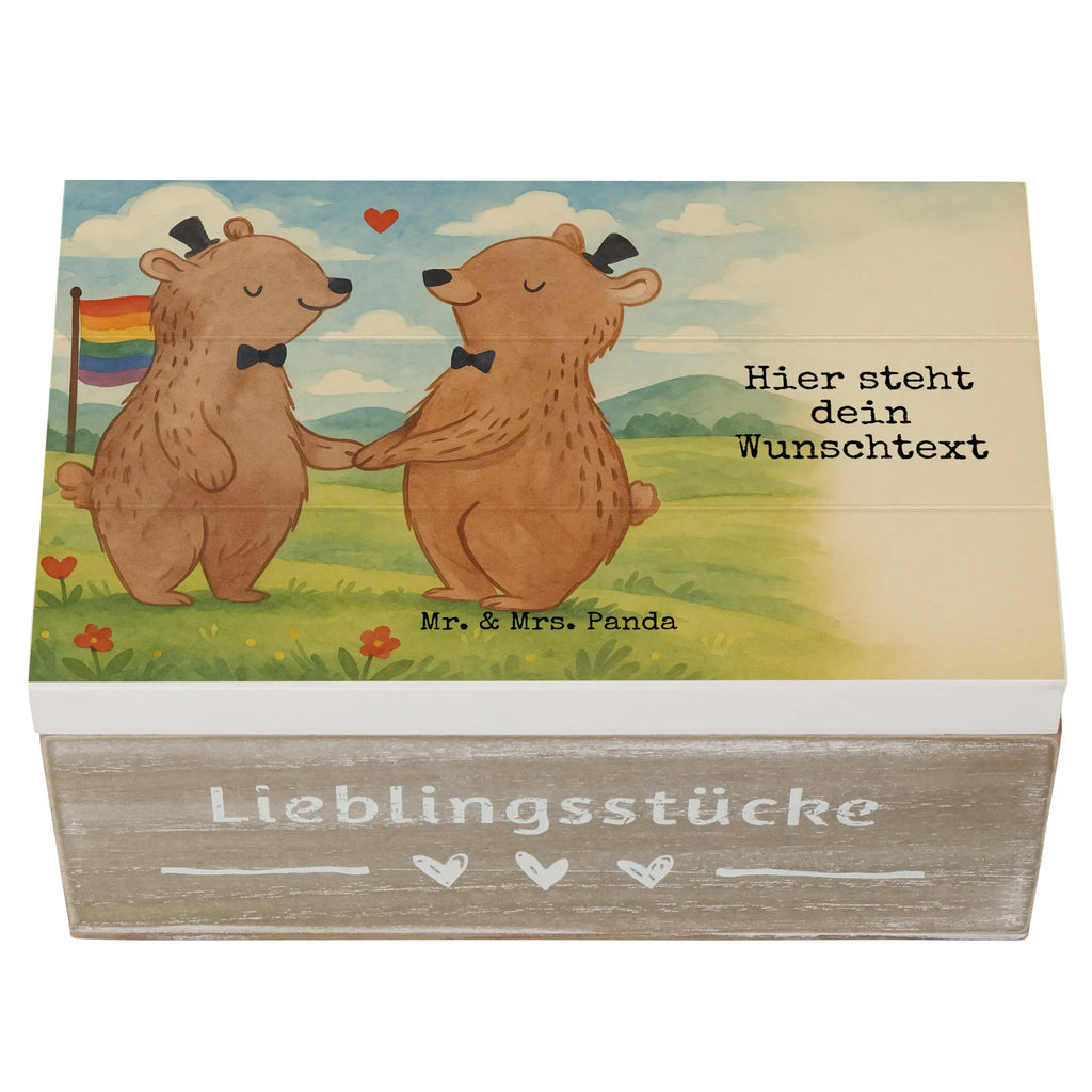 Personalised wooden chest bears gay pride Design Schatzkiste Personalisiert, Holzkiste Personalisiert, GEschenkdose personalisiert, Erinnerungsbox mit Namen, Aufbewahrungsbox Personalisiert, Schatulle mit Namen, Truhe Personalisiert, Dekokiste mit Namen, Schatzkiste mit Namen, Truhe mit Namen, Dekokiste Personalisiert, Kiste Personalisiert, Erinnerungsbox Personalisiert, Aufbewahrungsbox mit Namen, Erinnerungskiste Personalisiert, Erinnerungskiste, Holzkiste mit Namen, Kiste mit Namen, Geschenkbox personalisiert, mit Namen, Schatulle Personalisiert, Hochzeit, Hochzeitsgeschenk, Ehe, Hochzeitsfeier, Trauung, Trauungsgeschenk, Hochzeitskarte, Verlobungsfeier, Verlobungsgeschenk, Hochzeitsgeschenkideen, Hochzeitsgeschenke für Brautpaar