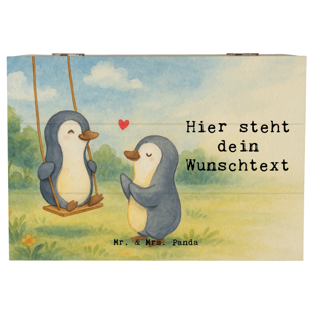 Personalised wooden chest penguin Best grandma in the world Design Truhe Personalisiert, Erinnerungskiste, mit Namen, Holzkiste mit Namen, Kiste Personalisiert, Geschenkbox personalisiert, Schatzkiste mit Namen, Aufbewahrungsbox Personalisiert, Dekokiste mit Namen, Schatulle mit Namen, Kiste mit Namen, Erinnerungsbox mit Namen, Erinnerungsbox Personalisiert, Aufbewahrungsbox mit Namen, Schatzkiste Personalisiert, GEschenkdose personalisiert, Schatulle Personalisiert, Dekokiste Personalisiert, Truhe mit Namen, Holzkiste Personalisiert, Erinnerungskiste Personalisiert, für, Dankeschön, Geschenk, Schenken, Geburtstag, Geburtstagsgeschenk, Geschenkidee, Danke, Bedanken, Mitbringsel, Freude machen, Geschenktipp, Großpapa, Großmama, Kleinigkeit, Oma, Großmutter, Omma, Enkelin, Enkel, Bester, Omi, Enkelkind, Ommi