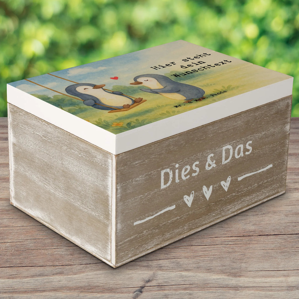 Personalised wooden chest penguin Best grandma in the world Design Truhe Personalisiert, Erinnerungskiste, mit Namen, Holzkiste mit Namen, Kiste Personalisiert, Geschenkbox personalisiert, Schatzkiste mit Namen, Aufbewahrungsbox Personalisiert, Dekokiste mit Namen, Schatulle mit Namen, Kiste mit Namen, Erinnerungsbox mit Namen, Erinnerungsbox Personalisiert, Aufbewahrungsbox mit Namen, Schatzkiste Personalisiert, GEschenkdose personalisiert, Schatulle Personalisiert, Dekokiste Personalisiert, Truhe mit Namen, Holzkiste Personalisiert, Erinnerungskiste Personalisiert, für, Dankeschön, Geschenk, Schenken, Geburtstag, Geburtstagsgeschenk, Geschenkidee, Danke, Bedanken, Mitbringsel, Freude machen, Geschenktipp, Großpapa, Großmama, Kleinigkeit, Oma, Großmutter, Omma, Enkelin, Enkel, Bester, Omi, Enkelkind, Ommi