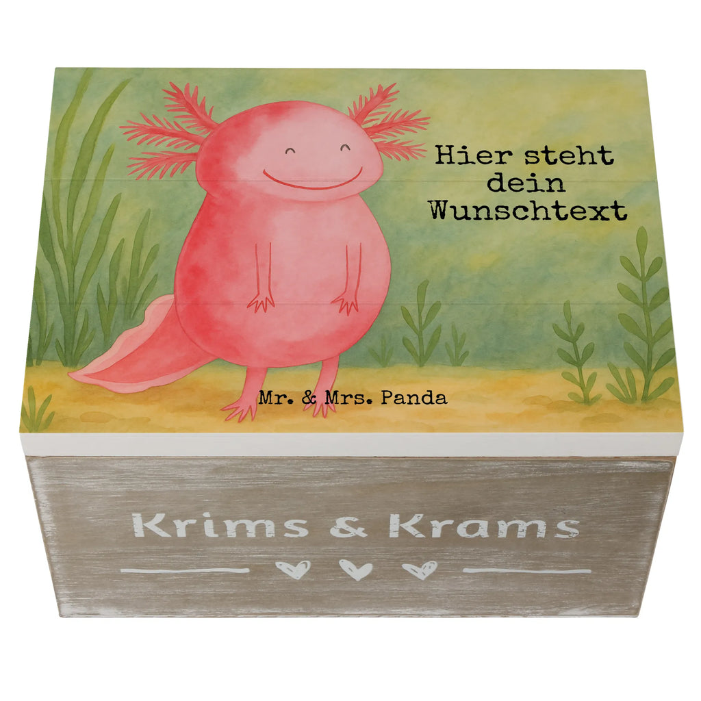 Personalised wooden chest axolotl Happy Design Erinnerungsbox mit Namen, Erinnerungskiste, Schatzkiste Personalisiert, Holzkiste mit Namen, Erinnerungskiste Personalisiert, Holzkiste Personalisiert, Kiste Personalisiert, Truhe Personalisiert, Schatzkiste mit Namen, GEschenkdose personalisiert, Erinnerungsbox Personalisiert, Aufbewahrungsbox Personalisiert, Aufbewahrungsbox mit Namen, Schatulle mit Namen, Truhe mit Namen, Dekokiste Personalisiert, Dekokiste mit Namen, Geschenkbox personalisiert, mit Namen, Schatulle Personalisiert, Kiste mit Namen, Axolotl, Molch, gute Laune, Schwanzlurch, Motivation, Lurch, Axolot, Lurche
