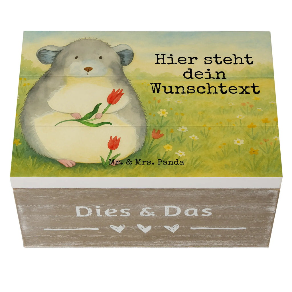 Personalised wooden chest chinchilla flower Design Schatzkiste Personalisiert, Aufbewahrungsbox Personalisiert, GEschenkdose personalisiert, Dekokiste Personalisiert, Kiste Personalisiert, Kiste mit Namen, Truhe Personalisiert, Aufbewahrungsbox mit Namen, Holzkiste mit Namen, Erinnerungsbox Personalisiert, Erinnerungskiste Personalisiert, Erinnerungskiste, Schatulle mit Namen, Schatulle Personalisiert, Schatzkiste mit Namen, Geschenkbox personalisiert, Truhe mit Namen, Holzkiste Personalisiert, Erinnerungsbox mit Namen, Dekokiste mit Namen, mit Namen, Tiermotive, Gute Laune, lustige Sprüche, Tiere, traurig sein, Chaos, Büro, Chinchilla, Glücklichsein, Chinchillas, Depressionen, Liebeskummer, Büroalltag, Kummer