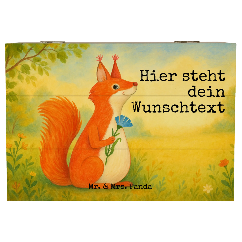 Personalizowane drewniane pudełko wiewiórka kwiat Design Truhe mit Namen, Kiste mit Namen, Dekokiste mit Namen, Schatzkiste mit Namen, Schatzkiste Personalisiert, mit Namen, Erinnerungskiste Personalisiert, Schatulle mit Namen, Truhe Personalisiert, Erinnerungsbox Personalisiert, Holzkiste mit Namen, Kiste Personalisiert, Erinnerungsbox mit Namen, Dekokiste Personalisiert, Aufbewahrungsbox mit Namen, Erinnerungskiste, Holzkiste Personalisiert, Geschenkbox personalisiert, GEschenkdose personalisiert, Schatulle Personalisiert, Aufbewahrungsbox Personalisiert, Tiermotive, Gute Laune, lustige Sprüche, Tiere, Eichhörnchen, Spruch positiv, Spruch Deko, Eichhorn, Lachen, Spaß, Motivation Bilder, Motivation Sprüche, glücklich Spruch