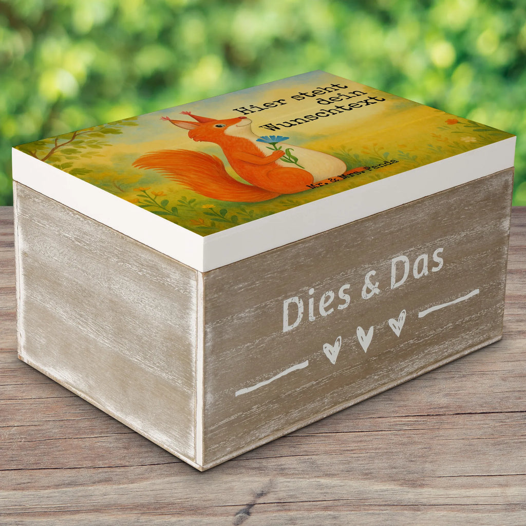 Personalizowane drewniane pudełko wiewiórka kwiat Design Truhe mit Namen, Kiste mit Namen, Dekokiste mit Namen, Schatzkiste mit Namen, Schatzkiste Personalisiert, mit Namen, Erinnerungskiste Personalisiert, Schatulle mit Namen, Truhe Personalisiert, Erinnerungsbox Personalisiert, Holzkiste mit Namen, Kiste Personalisiert, Erinnerungsbox mit Namen, Dekokiste Personalisiert, Aufbewahrungsbox mit Namen, Erinnerungskiste, Holzkiste Personalisiert, Geschenkbox personalisiert, GEschenkdose personalisiert, Schatulle Personalisiert, Aufbewahrungsbox Personalisiert, Tiermotive, Gute Laune, lustige Sprüche, Tiere, Eichhörnchen, Spruch positiv, Spruch Deko, Eichhorn, Lachen, Spaß, Motivation Bilder, Motivation Sprüche, glücklich Spruch