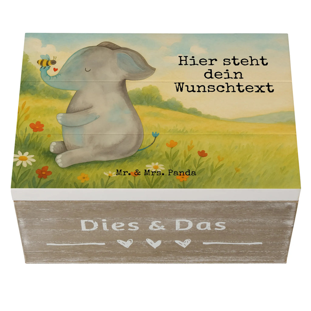 Personalisierte Holzkiste Elefant Biene Design Erinnerungskiste, Holzkiste Personalisiert, Erinnerungsbox Personalisiert, Aufbewahrungsbox Personalisiert, Erinnerungskiste Personalisiert, Truhe Personalisiert, Erinnerungsbox mit Namen, Schatulle Personalisiert, Aufbewahrungsbox mit Namen, Kiste Personalisiert, GEschenkdose personalisiert, Truhe mit Namen, mit Namen, Schatzkiste mit Namen, Dekokiste Personalisiert, Schatulle mit Namen, Kiste mit Namen, Geschenkbox personalisiert, Schatzkiste Personalisiert, Holzkiste mit Namen, Dekokiste mit Namen, Tiermotive, Gute Laune, lustige Sprüche, Tiere, Liebesspruch, Liebe, Heiratsantrag, Biene, Liebesgeschenk, Hochzeitsgeschenk, Jahrestag, Elefant, Liebesbeweis