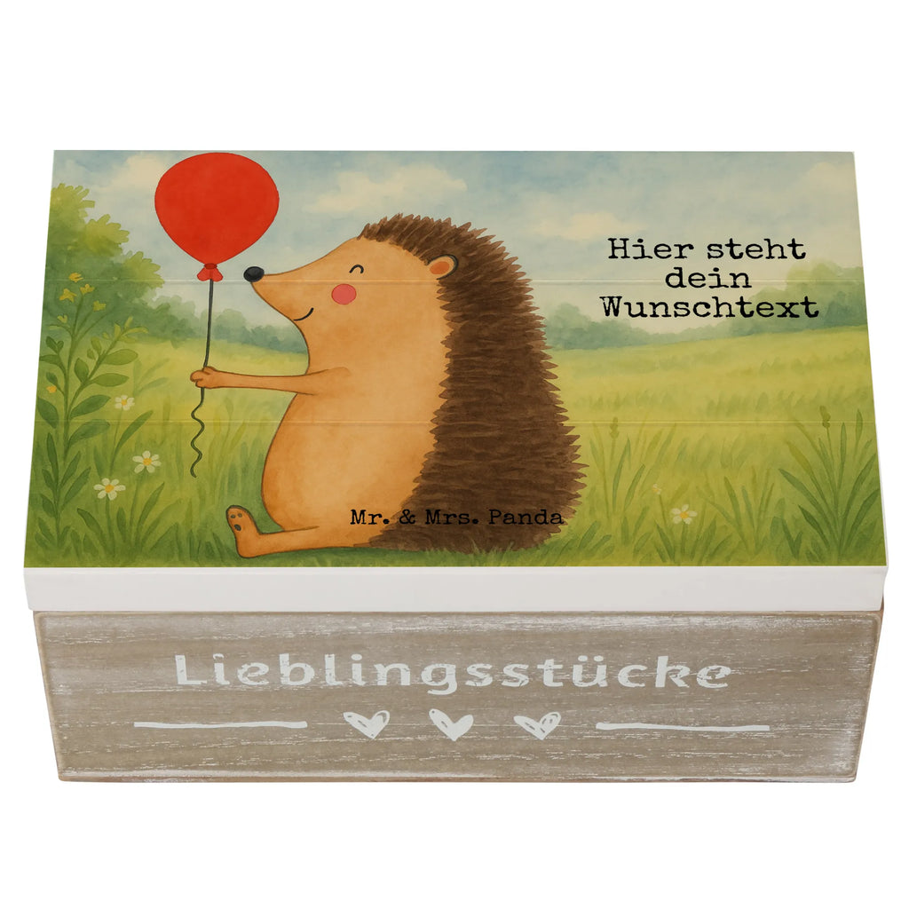 Personalised wooden chest Hedgehog balloon Design Geschenkbox personalisiert, Dekokiste mit Namen, Truhe mit Namen, Erinnerungsbox mit Namen, Erinnerungskiste, Schatulle mit Namen, Aufbewahrungsbox Personalisiert, Kiste Personalisiert, Dekokiste Personalisiert, GEschenkdose personalisiert, Truhe Personalisiert, Erinnerungsbox Personalisiert, Holzkiste Personalisiert, Schatzkiste mit Namen, Schatulle Personalisiert, Erinnerungskiste Personalisiert, Holzkiste mit Namen, mit Namen, Kiste mit Namen, Schatzkiste Personalisiert, Aufbewahrungsbox mit Namen, Tiermotive, Gute Laune, lustige Sprüche, Tiere, Ballon, Herzlichen Glückwunsch, Geburtstagskind, Geburtstag, Igel, Happy Birthday, Glückwunsch