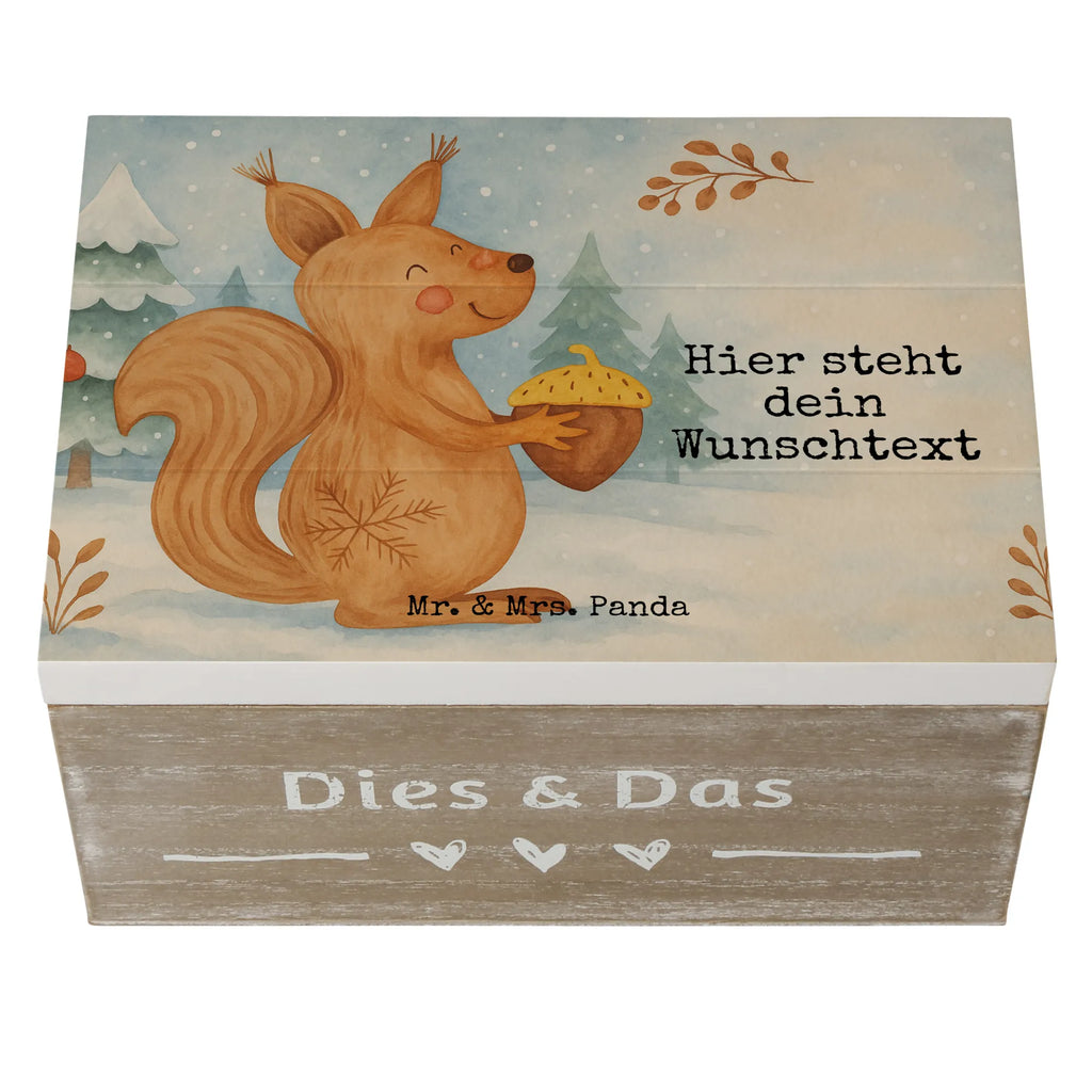 Personalised wooden chest Squirrel Christmas Design Erinnerungskiste, Truhe Personalisiert, mit Namen, Schatzkiste mit Namen, Schatulle Personalisiert, Kiste Personalisiert, Schatulle mit Namen, GEschenkdose personalisiert, Kiste mit Namen, Erinnerungsbox mit Namen, Aufbewahrungsbox Personalisiert, Aufbewahrungsbox mit Namen, Holzkiste mit Namen, Geschenkbox personalisiert, Erinnerungskiste Personalisiert, Schatzkiste Personalisiert, Dekokiste Personalisiert, Erinnerungsbox Personalisiert, Dekokiste mit Namen, Truhe mit Namen, Holzkiste Personalisiert, Winter, Weihnachten, Weihnachtsdeko, Nikolaus, Advent, Heiligabend, Wintermotiv, Frohe Weihnachten, Neujahr, Weihnachtsgruß, Vogel, Weihnachtsmotiv, Guten Rutsch, Frohes neues Jahr