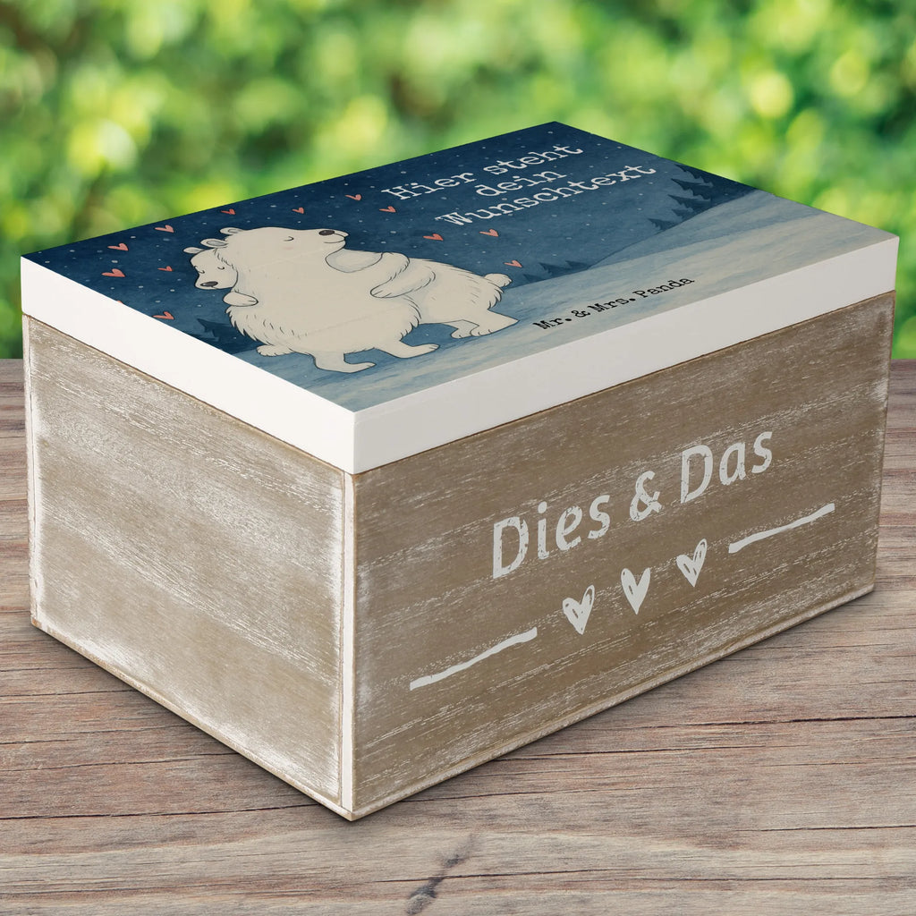 Personalizowane drewniane pudełko Niedźwiedź polarny obejmować Design Erinnerungskiste, Kiste mit Namen, Schatzkiste Personalisiert, Aufbewahrungsbox mit Namen, Schatulle mit Namen, Truhe mit Namen, Schatzkiste mit Namen, mit Namen, Truhe Personalisiert, Dekokiste mit Namen, Erinnerungsbox Personalisiert, Holzkiste mit Namen, Aufbewahrungsbox Personalisiert, Erinnerungsbox mit Namen, Erinnerungskiste Personalisiert, Holzkiste Personalisiert, Schatulle Personalisiert, Geschenkbox Personalisiert, Dekokiste Personalisiert, Kiste Personalisiert, GEschenkdose Personalisiert, Lustige Sprüche, Tiere, Tiermotive, Gute Laune