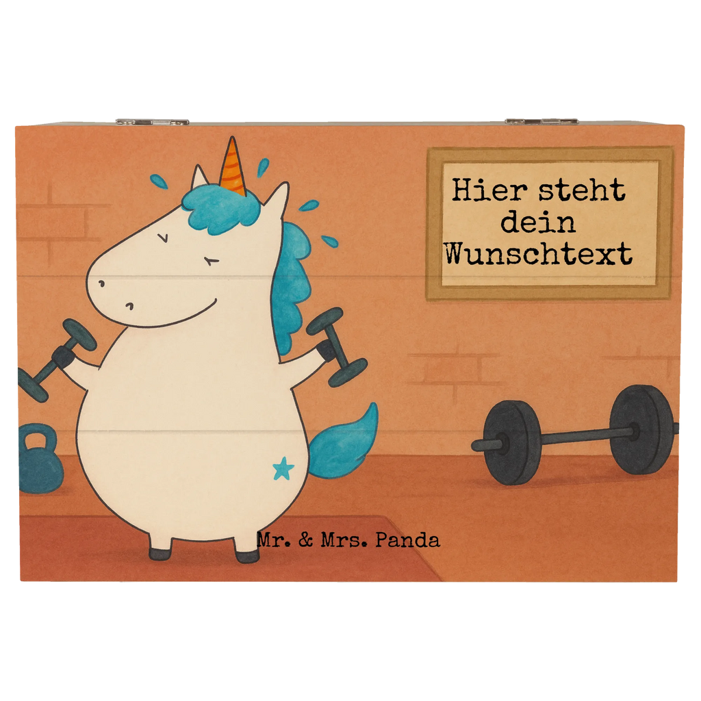 Personalizowane drewniane pudełko jednorożec Fitness Design Schatulle Personalisiert, Holzkiste Personalisiert, Dekokiste Personalisiert, Aufbewahrungsbox Personalisiert, Geschenkbox personalisiert, mit Namen, Aufbewahrungsbox mit Namen, Kiste mit Namen, Schatzkiste Personalisiert, Holzkiste mit Namen, Schatzkiste mit Namen, Erinnerungskiste, Schatulle mit Namen, Truhe mit Namen, GEschenkdose personalisiert, Dekokiste mit Namen, Truhe Personalisiert, Erinnerungsbox mit Namen, Erinnerungskiste Personalisiert, Erinnerungsbox Personalisiert, Kiste Personalisiert, Einhorn, Einhörner, Einhorn Deko, Unicorn, Pumpen, Abnehmen, Fitnessstudio, Fitness, Gym, Sixpack, Geräte, Sport, Diät