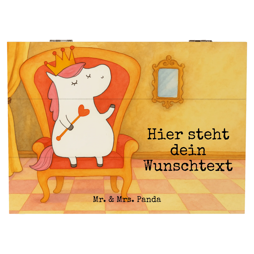 Personalised wooden chest unicorn princess Design GEschenkdose personalisiert, Truhe mit Namen, Erinnerungskiste Personalisiert, Kiste mit Namen, Schatzkiste mit Namen, Truhe Personalisiert, Holzkiste mit Namen, Aufbewahrungsbox mit Namen, Geschenkbox personalisiert, Dekokiste Personalisiert, mit Namen, Schatulle mit Namen, Holzkiste Personalisiert, Erinnerungsbox Personalisiert, Schatzkiste Personalisiert, Dekokiste mit Namen, Aufbewahrungsbox Personalisiert, Erinnerungskiste, Kiste Personalisiert, Erinnerungsbox mit Namen, Schatulle Personalisiert, Einhorn, Einhörner, Einhorn Deko, Unicorn, Geburtstag, Geburtstagsgeschenk, Monat, Prinzessin, Geschenk