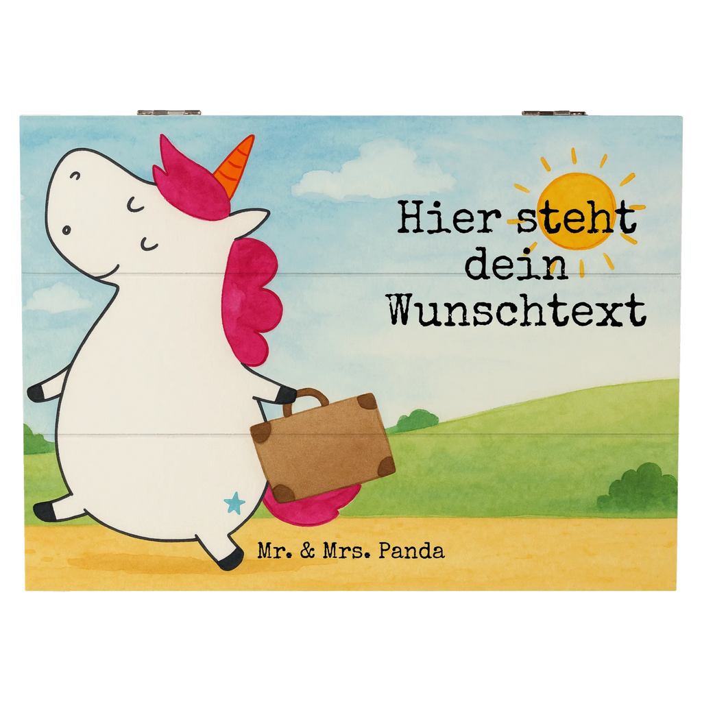 Personalised wooden chest unicorn Suitcase Design Kiste Personalisiert, Erinnerungskiste, Schatzkiste mit Namen, Truhe Personalisiert, Truhe mit Namen, Holzkiste Personalisiert, Dekokiste Personalisiert, Erinnerungsbox mit Namen, Erinnerungskiste Personalisiert, Schatulle mit Namen, Kiste mit Namen, mit Namen, Schatulle Personalisiert, Erinnerungsbox Personalisiert, Aufbewahrungsbox Personalisiert, Schatzkiste Personalisiert, GEschenkdose personalisiert, Aufbewahrungsbox mit Namen, Holzkiste mit Namen, Dekokiste mit Namen, Geschenkbox personalisiert, Einhorn, Einhörner, Einhorn Deko, Unicorn, Verreisen, albern, unicorn, Spaß, Koffer, Erwachsen, Kind, lustig, Abenteuer, Gepäck, Reise, witzig