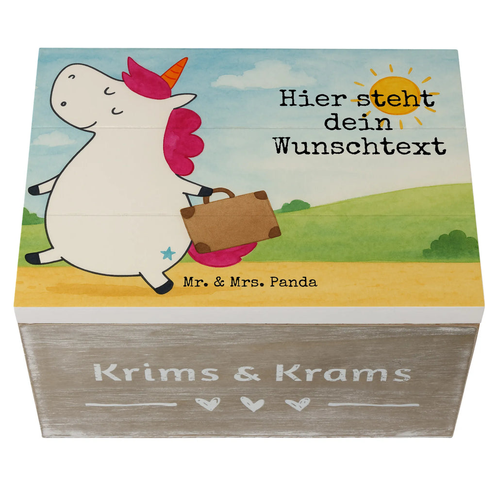 Personalised wooden chest unicorn Suitcase Design Kiste Personalisiert, Erinnerungskiste, Schatzkiste mit Namen, Truhe Personalisiert, Truhe mit Namen, Holzkiste Personalisiert, Dekokiste Personalisiert, Erinnerungsbox mit Namen, Erinnerungskiste Personalisiert, Schatulle mit Namen, Kiste mit Namen, mit Namen, Schatulle Personalisiert, Erinnerungsbox Personalisiert, Aufbewahrungsbox Personalisiert, Schatzkiste Personalisiert, GEschenkdose personalisiert, Aufbewahrungsbox mit Namen, Holzkiste mit Namen, Dekokiste mit Namen, Geschenkbox personalisiert, Einhorn, Einhörner, Einhorn Deko, Unicorn, Verreisen, albern, unicorn, Spaß, Koffer, Erwachsen, Kind, lustig, Abenteuer, Gepäck, Reise, witzig