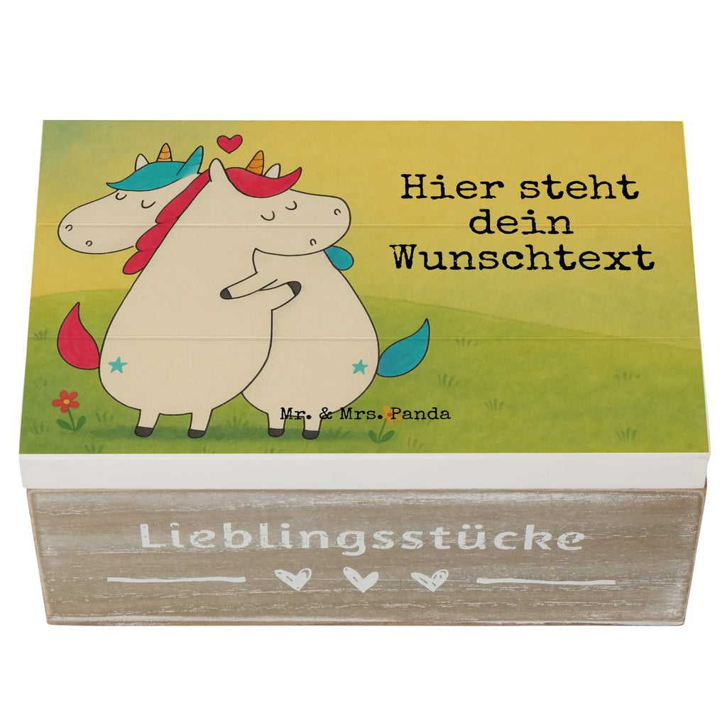 Personalisierte Holzkiste Einhorn Mitteilung Design Kiste Personalisiert, Schatzkiste mit Namen, Erinnerungsbox mit Namen, mit Namen, Holzkiste mit Namen, Erinnerungskiste Personalisiert, GEschenkdose personalisiert, Dekokiste Personalisiert, Dekokiste mit Namen, Truhe Personalisiert, Aufbewahrungsbox mit Namen, Geschenkbox personalisiert, Schatzkiste Personalisiert, Holzkiste Personalisiert, Erinnerungsbox Personalisiert, Schatulle Personalisiert, Kiste mit Namen, Aufbewahrungsbox Personalisiert, Erinnerungskiste, Schatulle mit Namen, Truhe mit Namen, Einhorn, Einhörner, Einhorn Deko, Unicorn, Spruch, Partner, lustig, Ehe, Liebe, Geschenk, witzig, Valentine, Valentinstag