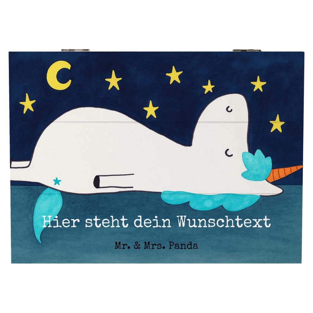 Personalised wooden chest unicorn starry sky Design Dekokiste Personalisiert, Erinnerungsbox mit Namen, Truhe mit Namen, GEschenkdose personalisiert, mit Namen, Truhe Personalisiert, Geschenkbox personalisiert, Erinnerungskiste, Kiste Personalisiert, Schatzkiste mit Namen, Kiste mit Namen, Schatzkiste Personalisiert, Aufbewahrungsbox Personalisiert, Dekokiste mit Namen, Holzkiste Personalisiert, Schatulle mit Namen, Aufbewahrungsbox mit Namen, Schatulle Personalisiert, Holzkiste mit Namen, Erinnerungskiste Personalisiert, Erinnerungsbox Personalisiert, Einhorn, Einhörner, Einhorn Deko, Unicorn, Dachschaden, Sterne, Sternenhimmel, Verrückt
