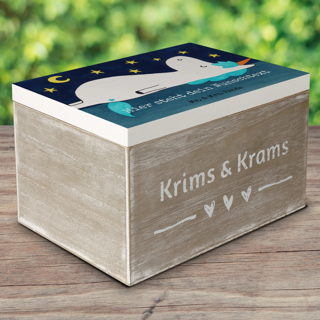 Personalised wooden chest unicorn starry sky Design Dekokiste Personalisiert, Erinnerungsbox mit Namen, Truhe mit Namen, GEschenkdose personalisiert, mit Namen, Truhe Personalisiert, Geschenkbox personalisiert, Erinnerungskiste, Kiste Personalisiert, Schatzkiste mit Namen, Kiste mit Namen, Schatzkiste Personalisiert, Aufbewahrungsbox Personalisiert, Dekokiste mit Namen, Holzkiste Personalisiert, Schatulle mit Namen, Aufbewahrungsbox mit Namen, Schatulle Personalisiert, Holzkiste mit Namen, Erinnerungskiste Personalisiert, Erinnerungsbox Personalisiert, Einhorn, Einhörner, Einhorn Deko, Unicorn, Dachschaden, Sterne, Sternenhimmel, Verrückt