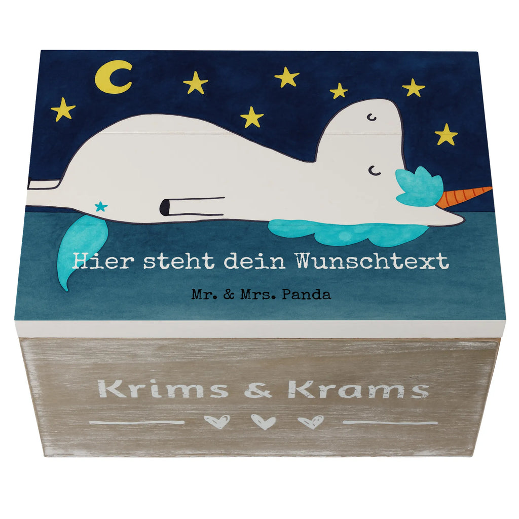 Personalised wooden chest unicorn starry sky Design Dekokiste Personalisiert, Erinnerungsbox mit Namen, Truhe mit Namen, GEschenkdose personalisiert, mit Namen, Truhe Personalisiert, Geschenkbox personalisiert, Erinnerungskiste, Kiste Personalisiert, Schatzkiste mit Namen, Kiste mit Namen, Schatzkiste Personalisiert, Aufbewahrungsbox Personalisiert, Dekokiste mit Namen, Holzkiste Personalisiert, Schatulle mit Namen, Aufbewahrungsbox mit Namen, Schatulle Personalisiert, Holzkiste mit Namen, Erinnerungskiste Personalisiert, Erinnerungsbox Personalisiert, Einhorn, Einhörner, Einhorn Deko, Unicorn, Dachschaden, Sterne, Sternenhimmel, Verrückt
