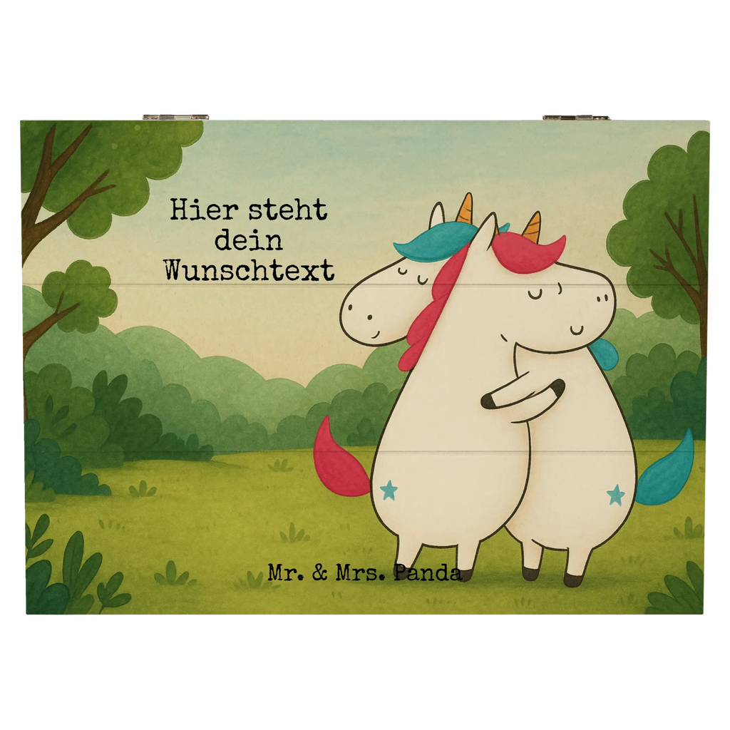 Personalised wooden chest unicorns Embrace Design Erinnerungsbox Personalisiert, Kiste Personalisiert, Erinnerungsbox mit Namen, Erinnerungskiste Personalisiert, Schatulle Personalisiert, Truhe mit Namen, Aufbewahrungsbox Personalisiert, Schatzkiste mit Namen, mit Namen, Schatzkiste Personalisiert, Kiste mit Namen, GEschenkdose personalisiert, Dekokiste mit Namen, Erinnerungskiste, Aufbewahrungsbox mit Namen, Truhe Personalisiert, Schatulle mit Namen, Geschenkbox personalisiert, Dekokiste Personalisiert, Holzkiste Personalisiert, Holzkiste mit Namen, Einhorn, Einhörner, Einhorn Deko, Unicorn, Schwestern, Sister, Liebe, Freundin, Freundinnen, Familie, BFF, Geschwister, Schwester