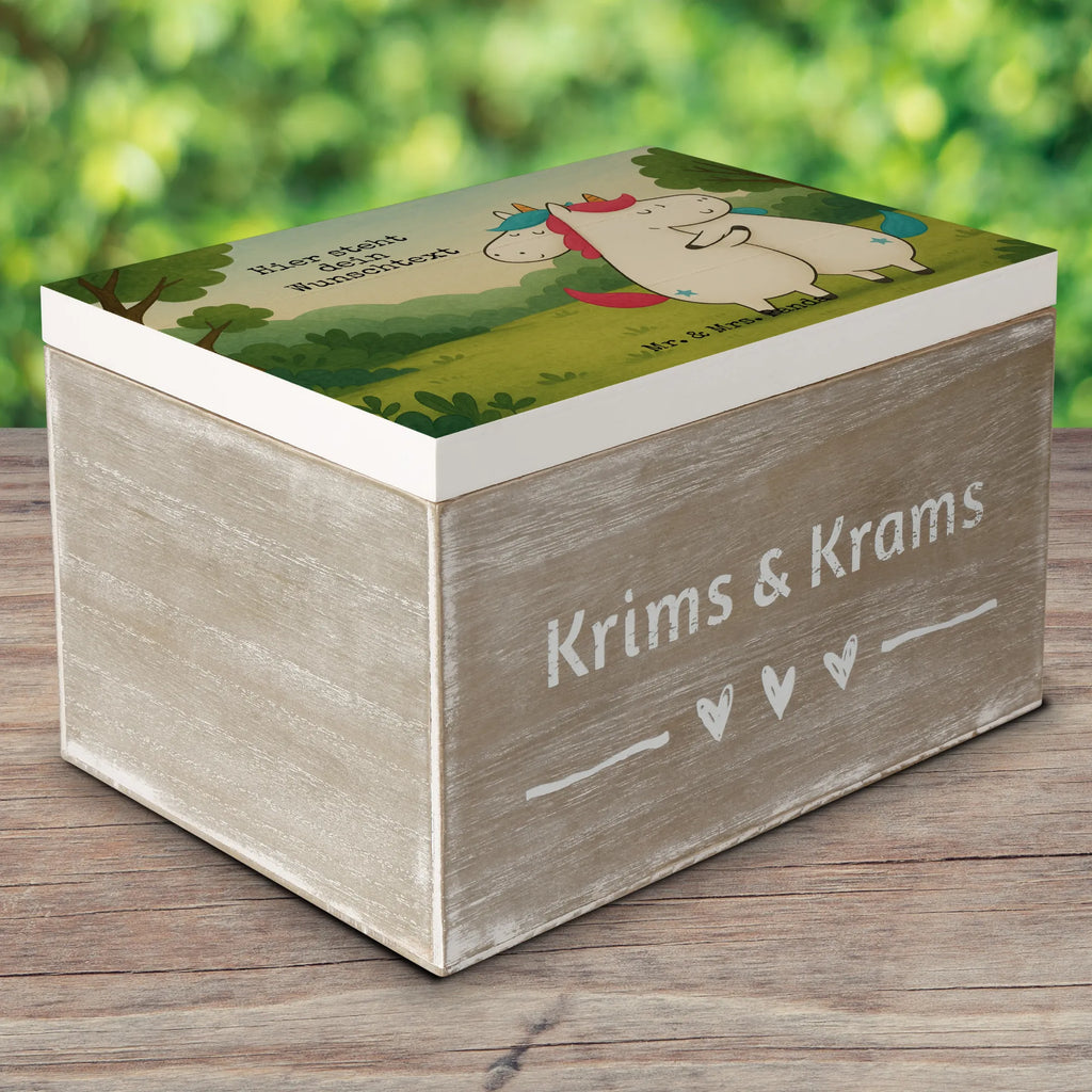 Personalised wooden chest unicorns Embrace Design Erinnerungsbox Personalisiert, Kiste Personalisiert, Erinnerungsbox mit Namen, Erinnerungskiste Personalisiert, Schatulle Personalisiert, Truhe mit Namen, Aufbewahrungsbox Personalisiert, Schatzkiste mit Namen, mit Namen, Schatzkiste Personalisiert, Kiste mit Namen, GEschenkdose personalisiert, Dekokiste mit Namen, Erinnerungskiste, Aufbewahrungsbox mit Namen, Truhe Personalisiert, Schatulle mit Namen, Geschenkbox personalisiert, Dekokiste Personalisiert, Holzkiste Personalisiert, Holzkiste mit Namen, Einhorn, Einhörner, Einhorn Deko, Unicorn, Schwestern, Sister, Liebe, Freundin, Freundinnen, Familie, BFF, Geschwister, Schwester