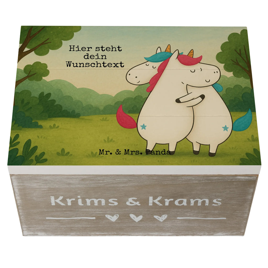 Personalised wooden chest unicorns Embrace Design Erinnerungsbox Personalisiert, Kiste Personalisiert, Erinnerungsbox mit Namen, Erinnerungskiste Personalisiert, Schatulle Personalisiert, Truhe mit Namen, Aufbewahrungsbox Personalisiert, Schatzkiste mit Namen, mit Namen, Schatzkiste Personalisiert, Kiste mit Namen, GEschenkdose personalisiert, Dekokiste mit Namen, Erinnerungskiste, Aufbewahrungsbox mit Namen, Truhe Personalisiert, Schatulle mit Namen, Geschenkbox personalisiert, Dekokiste Personalisiert, Holzkiste Personalisiert, Holzkiste mit Namen, Einhorn, Einhörner, Einhorn Deko, Unicorn, Schwestern, Sister, Liebe, Freundin, Freundinnen, Familie, BFF, Geschwister, Schwester