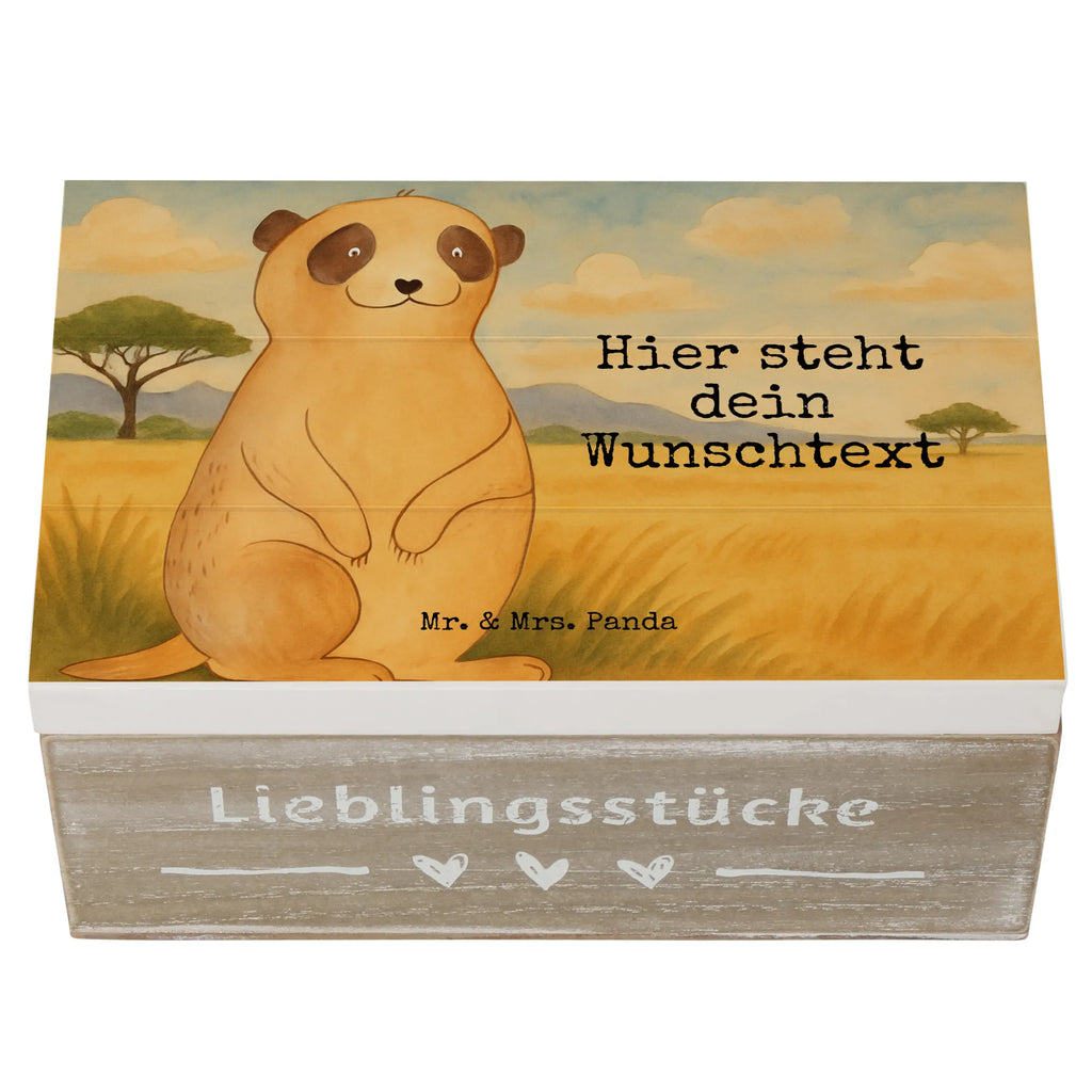 Personalizowane drewniane pudełko Surikatka Design Schatulle Personalisiert, mit Namen, Holzkiste Personalisiert, GEschenkdose personalisiert, Aufbewahrungsbox Personalisiert, Kiste Personalisiert, Schatzkiste mit Namen, Truhe mit Namen, Erinnerungskiste, Geschenkbox personalisiert, Dekokiste mit Namen, Truhe Personalisiert, Erinnerungsbox Personalisiert, Schatzkiste Personalisiert, Aufbewahrungsbox mit Namen, Schatulle mit Namen, Erinnerungskiste Personalisiert, Erinnerungsbox mit Namen, Kiste mit Namen, Dekokiste Personalisiert, Holzkiste mit Namen, Afrika, Wildtiere, Reisen, Weltreise, Afrikareise, Spruch, Traveling, Roadtrip, Erdmännchen