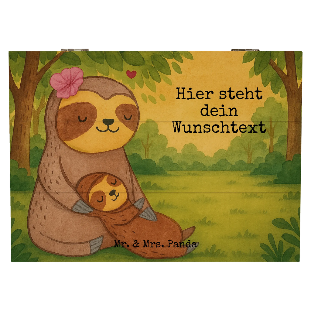 Personalizowane drewniane pudełko leniwiec Matka Design Dekokiste mit Namen, Aufbewahrungsbox mit Namen, Truhe mit Namen, Geschenkbox personalisiert, Kiste Personalisiert, Dekokiste Personalisiert, Erinnerungsbox Personalisiert, Holzkiste mit Namen, Kiste mit Namen, Erinnerungskiste Personalisiert, Schatulle Personalisiert, Schatzkiste mit Namen, Schatzkiste Personalisiert, Erinnerungsbox mit Namen, GEschenkdose personalisiert, Aufbewahrungsbox Personalisiert, Schatulle mit Namen, Erinnerungskiste, Holzkiste Personalisiert, mit Namen, Truhe Personalisiert, Muttertag Geschenke, Mama Geschenke, Mutti Geburtstag, Muttertag, Tochter Geschenk, Mama Liebe, Mama Geschenk