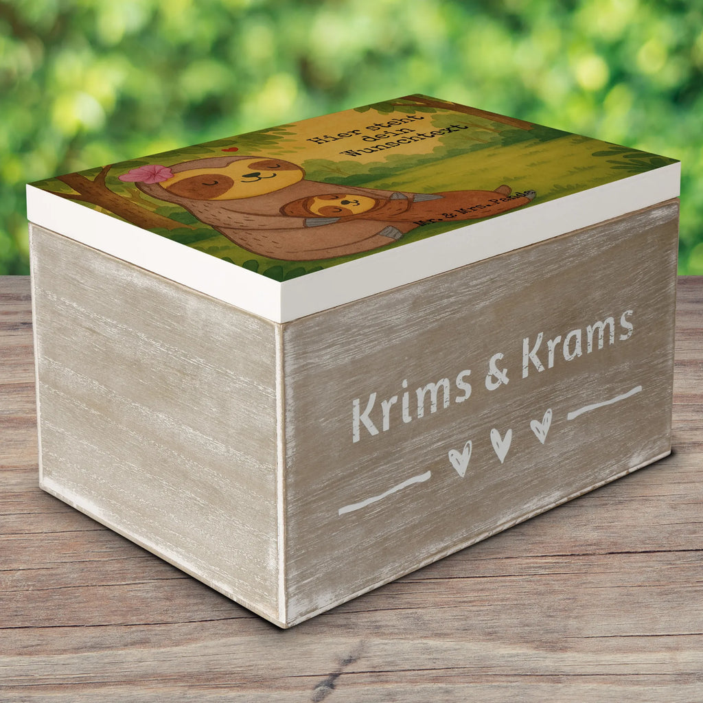 Personalizowane drewniane pudełko leniwiec Matka Design Dekokiste mit Namen, Aufbewahrungsbox mit Namen, Truhe mit Namen, Geschenkbox personalisiert, Kiste Personalisiert, Dekokiste Personalisiert, Erinnerungsbox Personalisiert, Holzkiste mit Namen, Kiste mit Namen, Erinnerungskiste Personalisiert, Schatulle Personalisiert, Schatzkiste mit Namen, Schatzkiste Personalisiert, Erinnerungsbox mit Namen, GEschenkdose personalisiert, Aufbewahrungsbox Personalisiert, Schatulle mit Namen, Erinnerungskiste, Holzkiste Personalisiert, mit Namen, Truhe Personalisiert, Muttertag Geschenke, Mama Geschenke, Mutti Geburtstag, Muttertag, Tochter Geschenk, Mama Liebe, Mama Geschenk