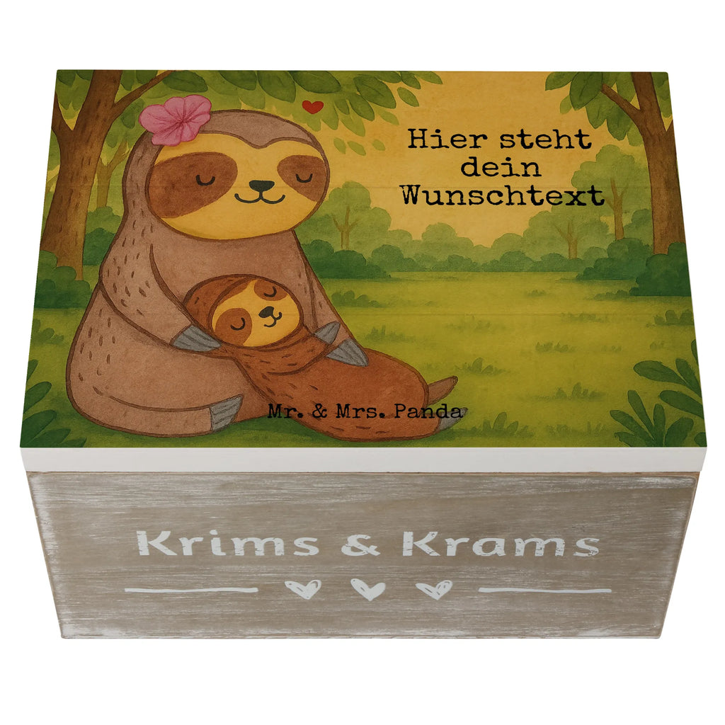 Personalizowane drewniane pudełko leniwiec Matka Design Dekokiste mit Namen, Aufbewahrungsbox mit Namen, Truhe mit Namen, Geschenkbox personalisiert, Kiste Personalisiert, Dekokiste Personalisiert, Erinnerungsbox Personalisiert, Holzkiste mit Namen, Kiste mit Namen, Erinnerungskiste Personalisiert, Schatulle Personalisiert, Schatzkiste mit Namen, Schatzkiste Personalisiert, Erinnerungsbox mit Namen, GEschenkdose personalisiert, Aufbewahrungsbox Personalisiert, Schatulle mit Namen, Erinnerungskiste, Holzkiste Personalisiert, mit Namen, Truhe Personalisiert, Muttertag Geschenke, Mama Geschenke, Mutti Geburtstag, Muttertag, Tochter Geschenk, Mama Liebe, Mama Geschenk