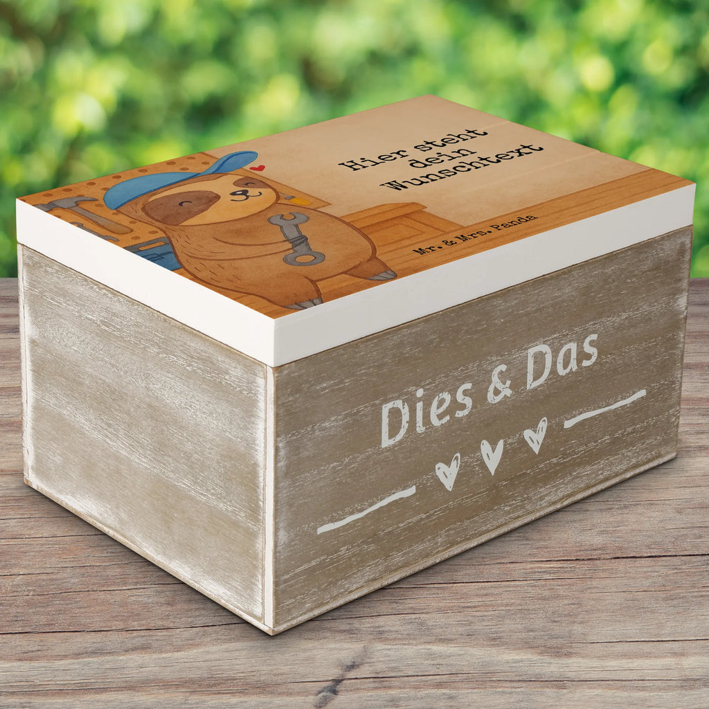 Personalised wooden chest sloth Father Design GEschenkdose personalisiert, Erinnerungsbox Personalisiert, Erinnerungskiste Personalisiert, Aufbewahrungsbox mit Namen, Schatzkiste mit Namen, Schatzkiste Personalisiert, Schatulle mit Namen, mit Namen, Geschenkbox personalisiert, Dekokiste Personalisiert, Truhe mit Namen, Erinnerungskiste, Dekokiste mit Namen, Schatulle Personalisiert, Aufbewahrungsbox Personalisiert, Kiste mit Namen, Truhe Personalisiert, Kiste Personalisiert, Holzkiste Personalisiert, Holzkiste mit Namen, Erinnerungsbox mit Namen, Vatertag Geschenk, Papa Geschenke, Vater Geburtstag, Vater Geschenk, Papi Geschenk, Vater Handwerker, Vatertag, Papa Geschenk