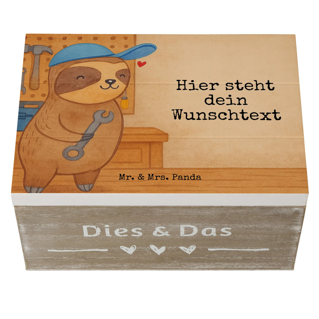 Personalised wooden chest sloth Father Design GEschenkdose personalisiert, Erinnerungsbox Personalisiert, Erinnerungskiste Personalisiert, Aufbewahrungsbox mit Namen, Schatzkiste mit Namen, Schatzkiste Personalisiert, Schatulle mit Namen, mit Namen, Geschenkbox personalisiert, Dekokiste Personalisiert, Truhe mit Namen, Erinnerungskiste, Dekokiste mit Namen, Schatulle Personalisiert, Aufbewahrungsbox Personalisiert, Kiste mit Namen, Truhe Personalisiert, Kiste Personalisiert, Holzkiste Personalisiert, Holzkiste mit Namen, Erinnerungsbox mit Namen, Vatertag Geschenk, Papa Geschenke, Vater Geburtstag, Vater Geschenk, Papi Geschenk, Vater Handwerker, Vatertag, Papa Geschenk
