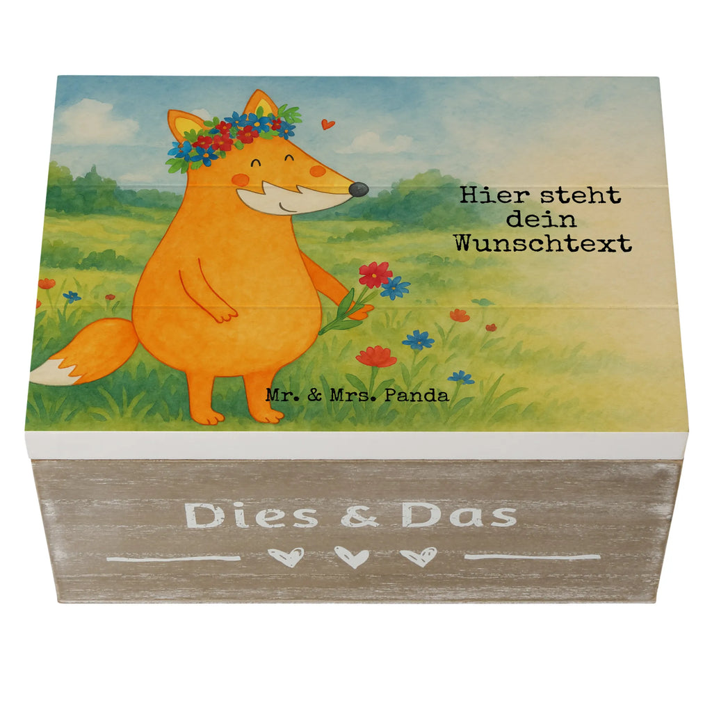 Personalizowane drewniane pudełko lis Kwiaty Design Dekokiste mit Namen, Schatzkiste Personalisiert, Erinnerungskiste, Schatulle Personalisiert, Geschenkbox personalisiert, Aufbewahrungsbox mit Namen, Schatzkiste mit Namen, Truhe Personalisiert, mit Namen, Aufbewahrungsbox Personalisiert, Holzkiste mit Namen, Kiste Personalisiert, Holzkiste Personalisiert, GEschenkdose personalisiert, Kiste mit Namen, Dekokiste Personalisiert, Truhe mit Namen, Erinnerungsbox Personalisiert, Schatulle mit Namen, Erinnerungsbox mit Namen, Erinnerungskiste Personalisiert, Fuchs, Blumenmädchen, Fuchsmädchen, Selbstliebe, Blumen, mich, Blume, Liebesbeweis, Freundinnen, Freude, Füchse, Fox, Motivation, Liebe, Freundin, ich