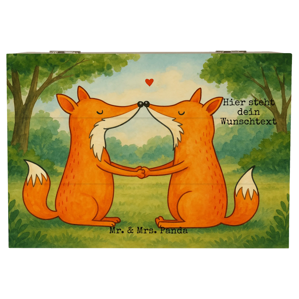 Personalizowane drewniane pudełko lisy miłość Design Erinnerungsbox Personalisiert, Aufbewahrungsbox mit Namen, Schatulle mit Namen, Erinnerungskiste Personalisiert, mit Namen, Erinnerungskiste, Holzkiste Personalisiert, Truhe Personalisiert, Kiste mit Namen, Aufbewahrungsbox Personalisiert, Geschenkbox personalisiert, Dekokiste mit Namen, Schatulle Personalisiert, Truhe mit Namen, Holzkiste mit Namen, Kiste Personalisiert, Schatzkiste mit Namen, Erinnerungsbox mit Namen, Schatzkiste Personalisiert, GEschenkdose personalisiert, Dekokiste Personalisiert, Fuchs, Freund, Liebespaar, Paar, Fox, Verlobte, Ehefrau, Ehe, Partner, Füchse, Liebe, Freundin, Liebesbeweis, Ehemann