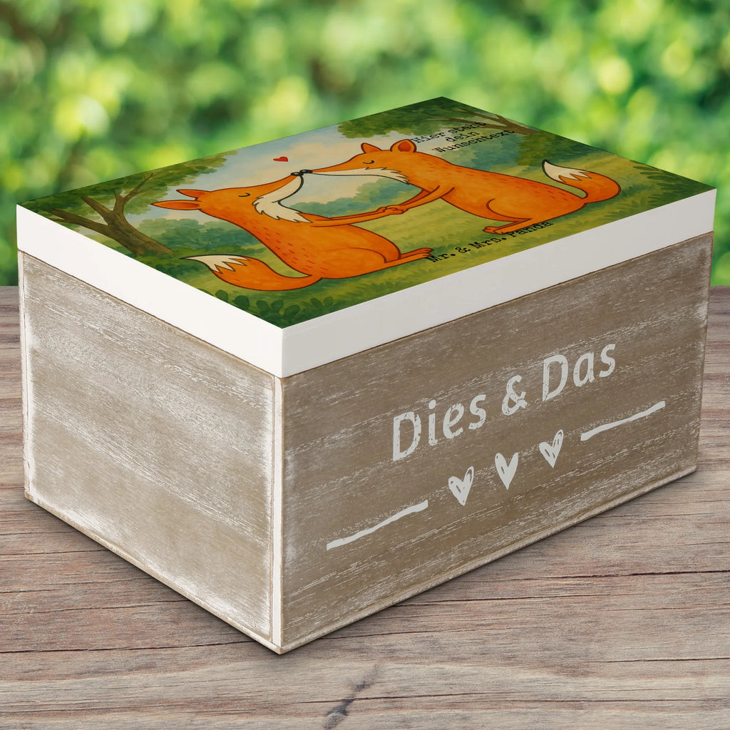 Personalizowane drewniane pudełko lisy miłość Design Erinnerungsbox Personalisiert, Aufbewahrungsbox mit Namen, Schatulle mit Namen, Erinnerungskiste Personalisiert, mit Namen, Erinnerungskiste, Holzkiste Personalisiert, Truhe Personalisiert, Kiste mit Namen, Aufbewahrungsbox Personalisiert, Geschenkbox personalisiert, Dekokiste mit Namen, Schatulle Personalisiert, Truhe mit Namen, Holzkiste mit Namen, Kiste Personalisiert, Schatzkiste mit Namen, Erinnerungsbox mit Namen, Schatzkiste Personalisiert, GEschenkdose personalisiert, Dekokiste Personalisiert, Fuchs, Freund, Liebespaar, Paar, Fox, Verlobte, Ehefrau, Ehe, Partner, Füchse, Liebe, Freundin, Liebesbeweis, Ehemann