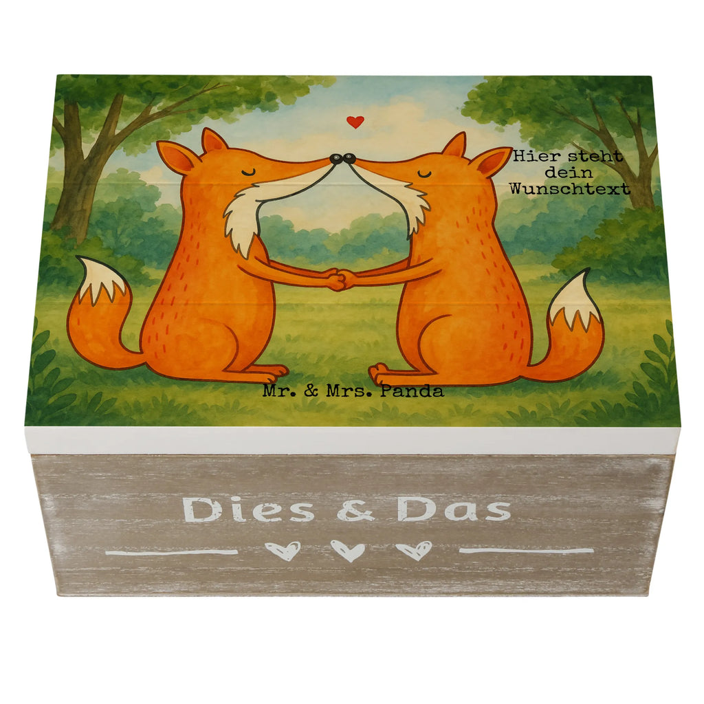 Personalizowane drewniane pudełko lisy miłość Design Erinnerungsbox Personalisiert, Aufbewahrungsbox mit Namen, Schatulle mit Namen, Erinnerungskiste Personalisiert, mit Namen, Erinnerungskiste, Holzkiste Personalisiert, Truhe Personalisiert, Kiste mit Namen, Aufbewahrungsbox Personalisiert, Geschenkbox personalisiert, Dekokiste mit Namen, Schatulle Personalisiert, Truhe mit Namen, Holzkiste mit Namen, Kiste Personalisiert, Schatzkiste mit Namen, Erinnerungsbox mit Namen, Schatzkiste Personalisiert, GEschenkdose personalisiert, Dekokiste Personalisiert, Fuchs, Freund, Liebespaar, Paar, Fox, Verlobte, Ehefrau, Ehe, Partner, Füchse, Liebe, Freundin, Liebesbeweis, Ehemann