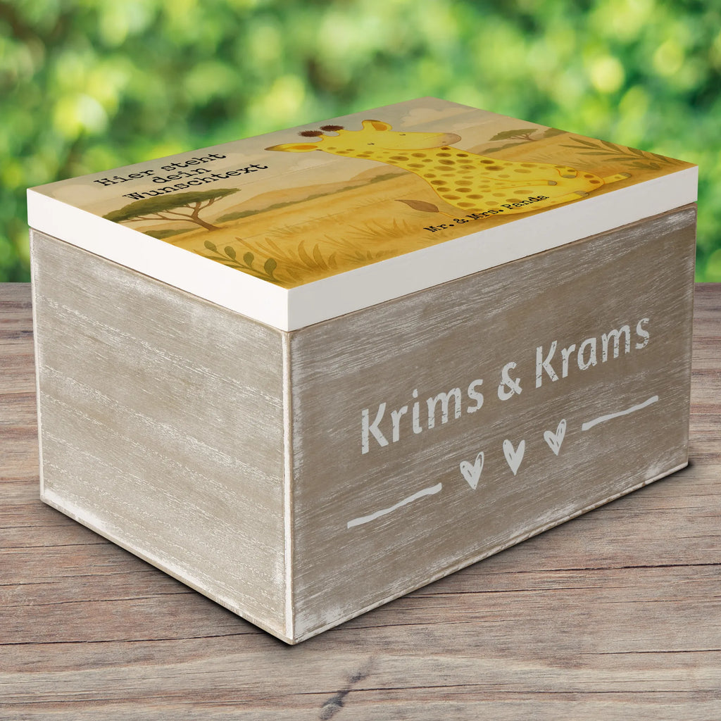 Personalizowane drewniane pudełko żyrafa Zadowolony Design Schatzkiste mit Namen, Erinnerungsbox Personalisiert, Holzkiste mit Namen, Dekokiste Personalisiert, Truhe mit Namen, Aufbewahrungsbox Personalisiert, Schatulle Personalisiert, Schatulle mit Namen, Holzkiste Personalisiert, Erinnerungskiste, GEschenkdose personalisiert, Dekokiste mit Namen, Kiste Personalisiert, mit Namen, Kiste mit Namen, Geschenkbox personalisiert, Schatzkiste Personalisiert, Truhe Personalisiert, Erinnerungskiste Personalisiert, Aufbewahrungsbox mit Namen, Erinnerungsbox mit Namen, Afrika, Wildtiere, Giraffe, Glück, Zufrieden, Abenteuer