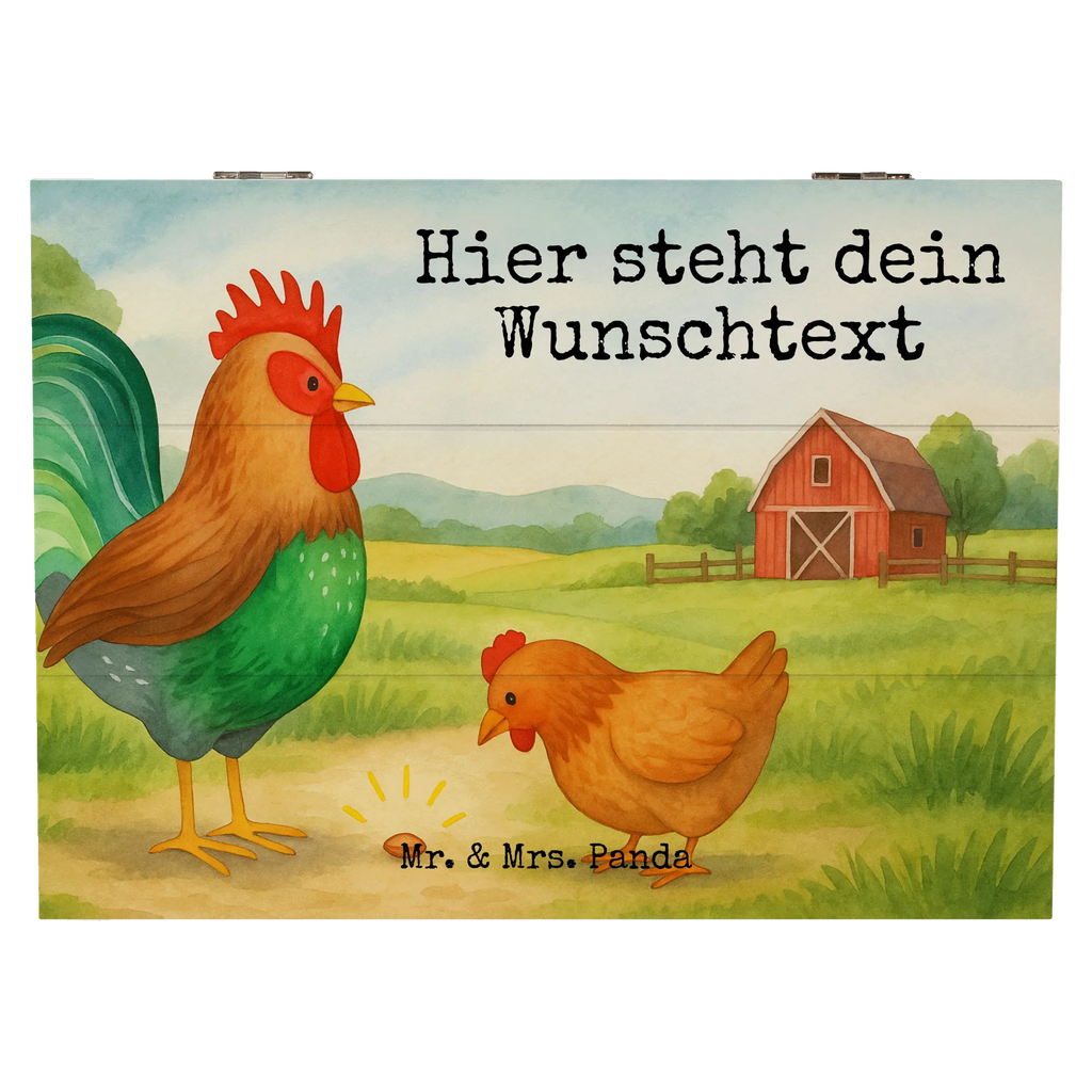 Personalised wooden chest Faucet grain Design Schatulle Personalisiert, Erinnerungsbox mit Namen, Aufbewahrungsbox mit Namen, Aufbewahrungsbox Personalisiert, Geschenkbox personalisiert, Holzkiste Personalisiert, Erinnerungskiste, Truhe Personalisiert, Dekokiste Personalisiert, Schatulle mit Namen, Schatzkiste mit Namen, Kiste mit Namen, Schatzkiste Personalisiert, Holzkiste mit Namen, Dekokiste mit Namen, mit Namen, Truhe mit Namen, GEschenkdose personalisiert, Kiste Personalisiert, Erinnerungsbox Personalisiert, Erinnerungskiste Personalisiert, Bauernhof, Hoftiere, Landwirt, Landwirtin, Hahn, Natur, Korn, Henne, Eier