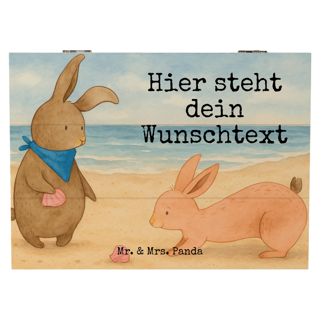 Personalised wooden chest Bunnies with seashell Design Truhe mit Namen, GEschenkdose personalisiert, Dekokiste Personalisiert, Dekokiste mit Namen, Truhe Personalisiert, Holzkiste mit Namen, Holzkiste Personalisiert, Erinnerungskiste Personalisiert, Aufbewahrungsbox mit Namen, Kiste Personalisiert, Erinnerungskiste, Schatzkiste Personalisiert, Schatulle mit Namen, Geschenkbox personalisiert, mit Namen, Aufbewahrungsbox Personalisiert, Schatzkiste mit Namen, Kiste mit Namen, Erinnerungsbox mit Namen, Schatulle Personalisiert, Erinnerungsbox Personalisiert, Familie, Vatertag, Muttertag, Bruder, Schwester, Mama, Papa, Oma, Opa, best friends, Freundin, Freundinnen, Meer, Muscheln, Hasen, beste Freundin, BFF, Muscheln sammeln