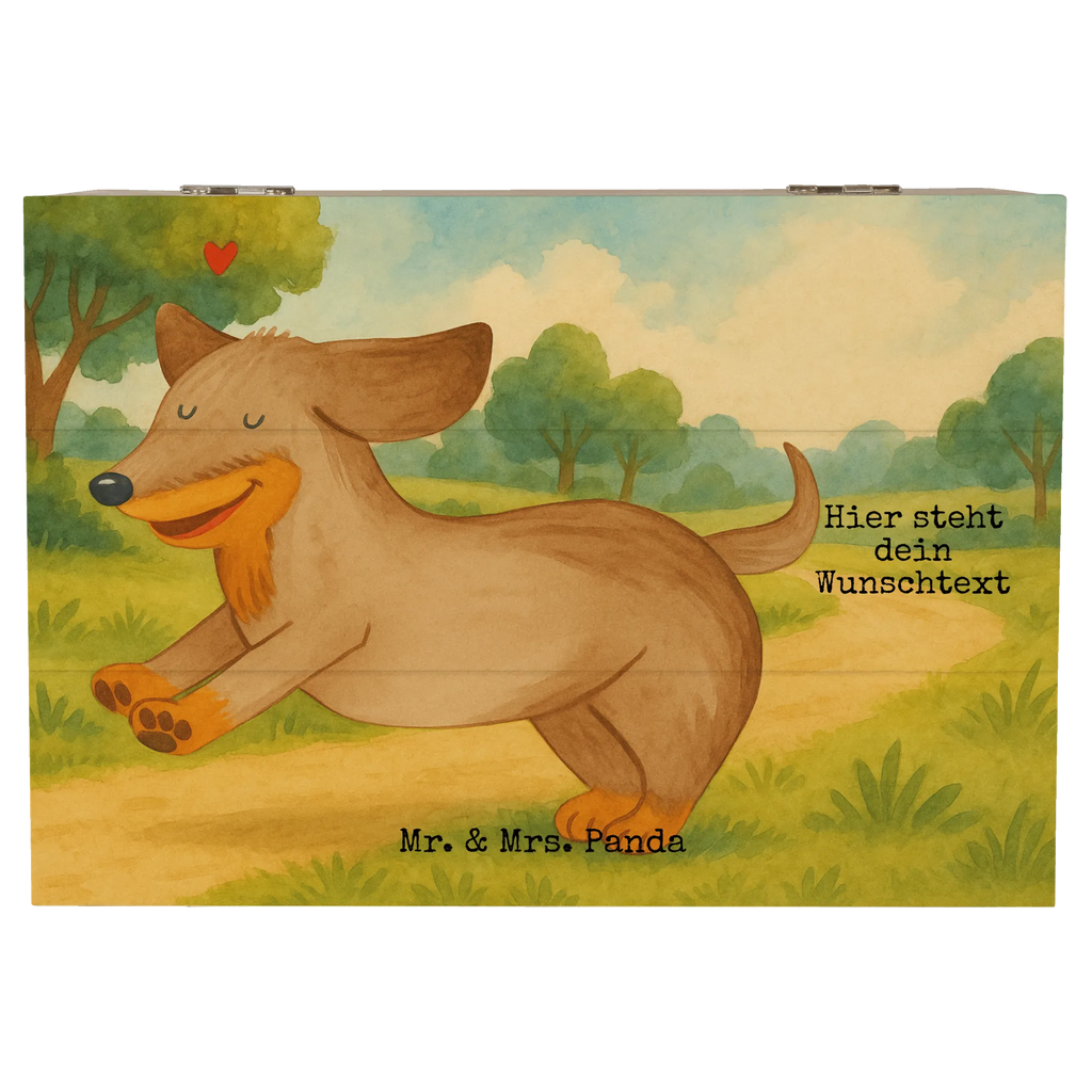 Personalizowane drewniane pudełko pies Jamnik Design Schatulle mit Namen, mit Namen, Erinnerungsbox mit Namen, Erinnerungskiste, Schatzkiste Personalisiert, Dekokiste mit Namen, Erinnerungsbox Personalisiert, Truhe Personalisiert, Erinnerungskiste Personalisiert, GEschenkdose personalisiert, Kiste mit Namen, Schatulle Personalisiert, Schatzkiste mit Namen, Geschenkbox personalisiert, Holzkiste mit Namen, Aufbewahrungsbox mit Namen, Aufbewahrungsbox Personalisiert, Truhe mit Namen, Dekokiste Personalisiert, Holzkiste Personalisiert, Kiste Personalisiert, Hund, Hundemotiv, Haustier, Hunderasse, Tierliebhaber, Hundebesitzer, Sprüche, Hunde, Dachshund, happy dog, Dackel