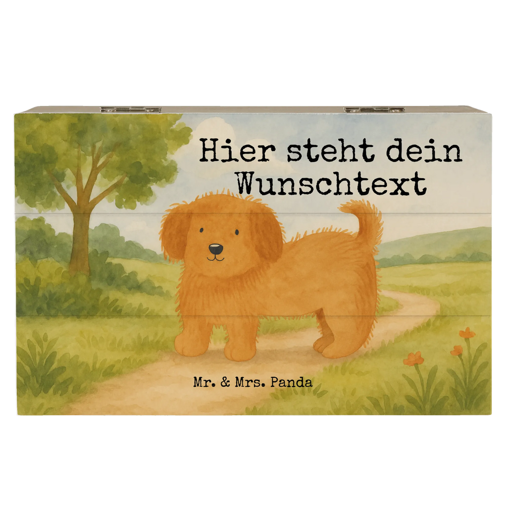 Personalizowane drewniane pudełko pies puszysty Design Schatzkiste mit Namen, Erinnerungskiste, Geschenkbox personalisiert, Aufbewahrungsbox Personalisiert, Kiste Personalisiert, GEschenkdose personalisiert, Schatulle Personalisiert, Erinnerungsbox mit Namen, Holzkiste mit Namen, Dekokiste mit Namen, Aufbewahrungsbox mit Namen, Schatulle mit Namen, Truhe Personalisiert, Truhe mit Namen, Erinnerungsbox Personalisiert, Dekokiste Personalisiert, Holzkiste Personalisiert, mit Namen, Schatzkiste Personalisiert, Erinnerungskiste Personalisiert, Kiste mit Namen, Hund, Hundemotiv, Haustier, Hunderasse, Tierliebhaber, Hundebesitzer, Sprüche, Hundeliebe, Hundemama, Hunde, Frauchen