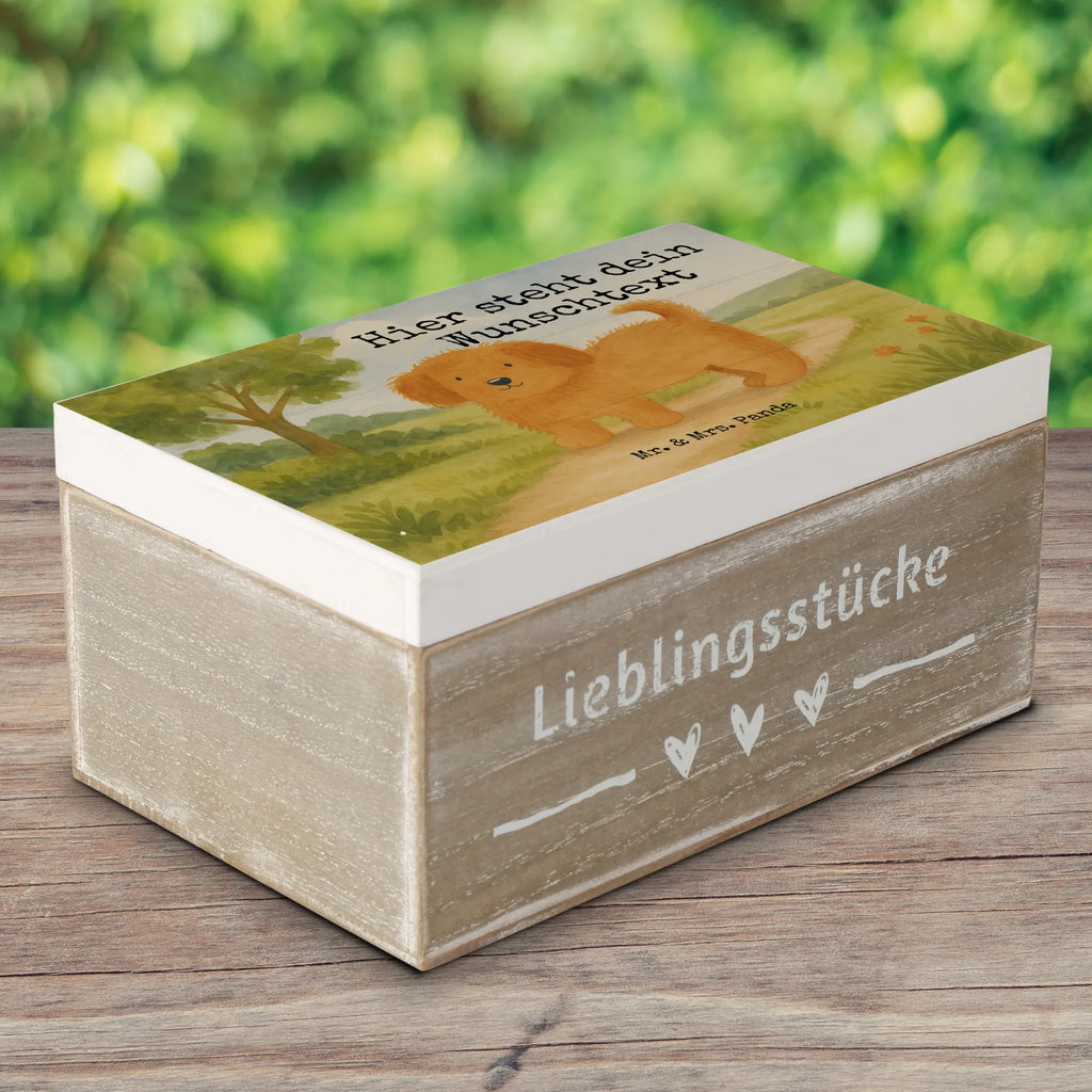 Personalizowane drewniane pudełko pies puszysty Design Schatzkiste mit Namen, Erinnerungskiste, Geschenkbox personalisiert, Aufbewahrungsbox Personalisiert, Kiste Personalisiert, GEschenkdose personalisiert, Schatulle Personalisiert, Erinnerungsbox mit Namen, Holzkiste mit Namen, Dekokiste mit Namen, Aufbewahrungsbox mit Namen, Schatulle mit Namen, Truhe Personalisiert, Truhe mit Namen, Erinnerungsbox Personalisiert, Dekokiste Personalisiert, Holzkiste Personalisiert, mit Namen, Schatzkiste Personalisiert, Erinnerungskiste Personalisiert, Kiste mit Namen, Hund, Hundemotiv, Haustier, Hunderasse, Tierliebhaber, Hundebesitzer, Sprüche, Hundeliebe, Hundemama, Hunde, Frauchen
