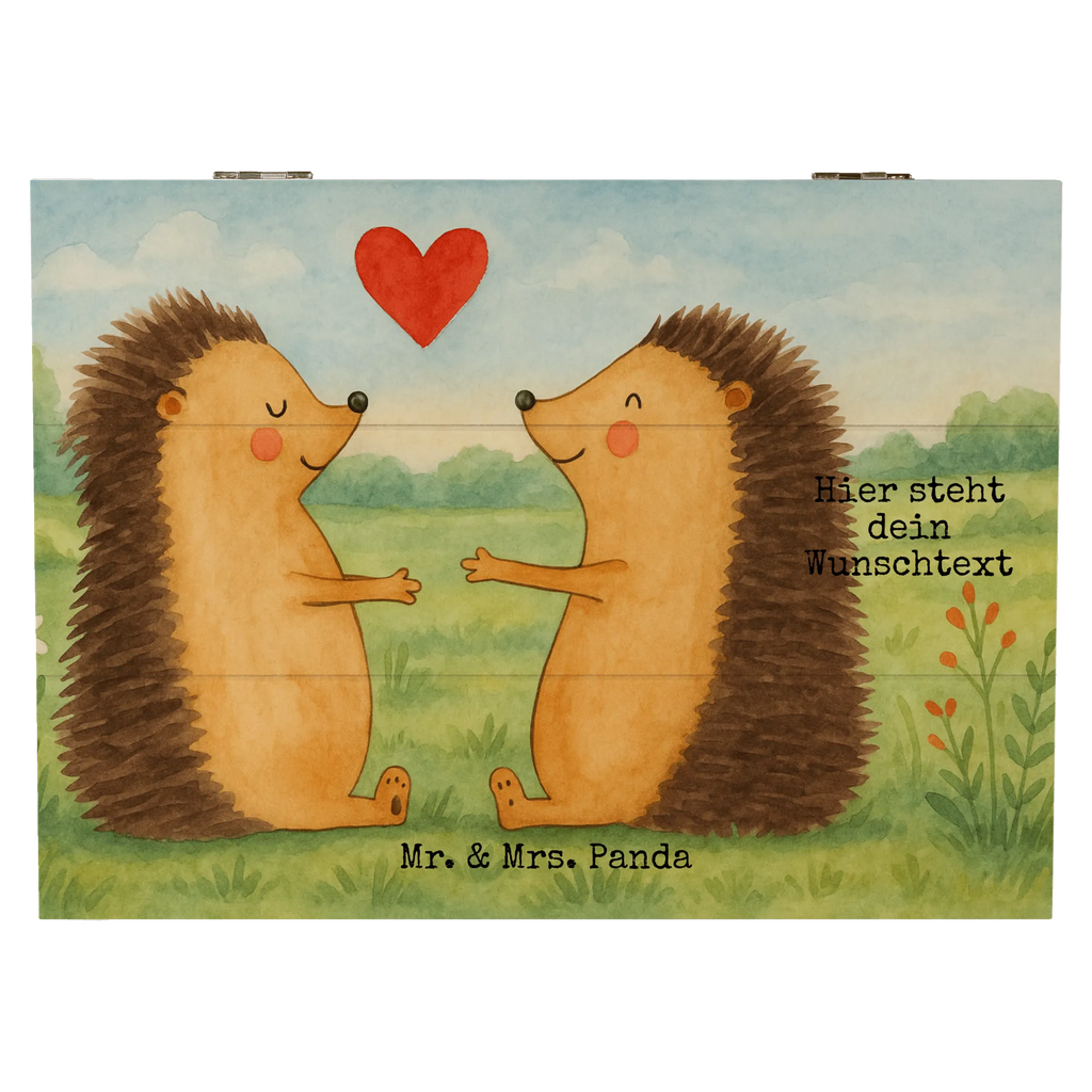 Personalised wooden chest Marriage Hedgehog Design Aufbewahrungsbox mit Namen, Kiste mit Namen, Holzkiste Personalisiert, Truhe Personalisiert, Holzkiste mit Namen, Erinnerungsbox Personalisiert, Geschenkbox personalisiert, Truhe mit Namen, mit Namen, Kiste Personalisiert, GEschenkdose personalisiert, Dekokiste Personalisiert, Dekokiste mit Namen, Erinnerungskiste Personalisiert, Schatzkiste Personalisiert, Aufbewahrungsbox Personalisiert, Erinnerungskiste, Erinnerungsbox mit Namen, Schatzkiste mit Namen, Schatulle mit Namen, Schatulle Personalisiert, Hochzeit, Hochzeitsgeschenk, Ehe, Hochzeitsfeier, Trauung, Trauungsgeschenk, Hochzeitskarte, Verlobungsfeier, Verlobungsgeschenk, Hochzeitsgeschenkideen, Hochzeitsgeschenke für Brautpaar, Liebe, Paargeschenk, Freundin, Igel, Paar, Freund