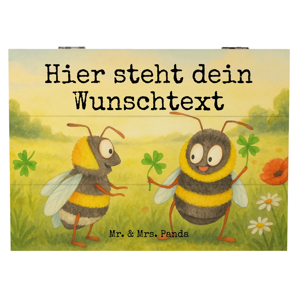 Personalisierte Holzkiste Bienen Paar Design Erinnerungskiste Personalisiert, Erinnerungsbox mit Namen, Kiste mit Namen, Kiste Personalisiert, Schatulle Personalisiert, mit Namen, Aufbewahrungsbox Personalisiert, Dekokiste Personalisiert, GEschenkdose Personalisiert, Holzkiste Personalisiert, Aufbewahrungsbox mit Namen, Holzkiste mit Namen, Schatulle mit Namen, Geschenkbox Personalisiert, Schatzkiste mit Namen, Dekokiste mit Namen, Erinnerungsbox Personalisiert, Truhe Personalisiert, Schatzkiste Personalisiert, Truhe mit Namen, Freundin, Freund, Liebe, Liebesgeschenk, Jahrestag, Verlobung, Partner, Ehemann, Ehefrau, Heiraten, Heiratsantrag, Hocheitstag, Valentinstag, Schildkröten, Geschenk für Frauen, Hochzeitstag, Geschenk für Partner, Liebesbeweis, Verliebte Schildkröten, Mitbringsel, für Ehemann, für Männer, Geschenk für Freundin