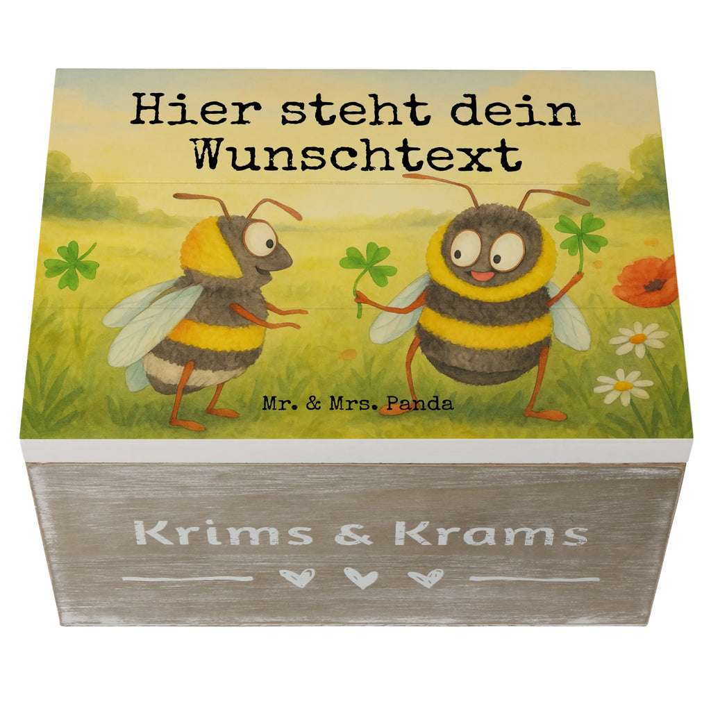 Personalisierte Holzkiste Bienen Paar Design Erinnerungskiste Personalisiert, Erinnerungsbox mit Namen, Kiste mit Namen, Kiste Personalisiert, Schatulle Personalisiert, mit Namen, Aufbewahrungsbox Personalisiert, Dekokiste Personalisiert, GEschenkdose Personalisiert, Holzkiste Personalisiert, Aufbewahrungsbox mit Namen, Holzkiste mit Namen, Schatulle mit Namen, Geschenkbox Personalisiert, Schatzkiste mit Namen, Dekokiste mit Namen, Erinnerungsbox Personalisiert, Truhe Personalisiert, Schatzkiste Personalisiert, Truhe mit Namen, Freundin, Freund, Liebe, Liebesgeschenk, Jahrestag, Verlobung, Partner, Ehemann, Ehefrau, Heiraten, Heiratsantrag, Hocheitstag, Valentinstag, Schildkröten, Geschenk für Frauen, Hochzeitstag, Geschenk für Partner, Liebesbeweis, Verliebte Schildkröten, Mitbringsel, für Ehemann, für Männer, Geschenk für Freundin