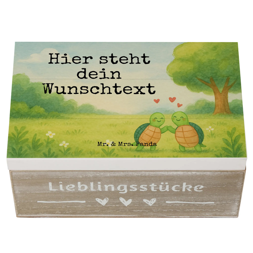 Personalised wooden chest turtles Pair Design mit Namen, Aufbewahrungsbox Personalisiert, Truhe Personalisiert, Geschenkbox personalisiert, Truhe mit Namen, Schatulle mit Namen, Holzkiste mit Namen, Schatzkiste mit Namen, Kiste mit Namen, GEschenkdose personalisiert, Schatzkiste Personalisiert, Schatulle Personalisiert, Erinnerungsbox Personalisiert, Holzkiste Personalisiert, Dekokiste mit Namen, Erinnerungsbox mit Namen, Kiste Personalisiert, Erinnerungskiste, Dekokiste Personalisiert, Aufbewahrungsbox mit Namen, Erinnerungskiste Personalisiert, Liebe, Partner, Freund, Freundin, Ehemann, Ehefrau, Heiraten, Verlobung, Heiratsantrag, Liebesgeschenk, Jahrestag, Hocheitstag, Valentinstag, Hochzeitstag, Geschenk für Freundin, Geschenk für Frauen, Geschenk für Partner, für Männer, für Ehemann, Mitbringsel, Liebesbeweis