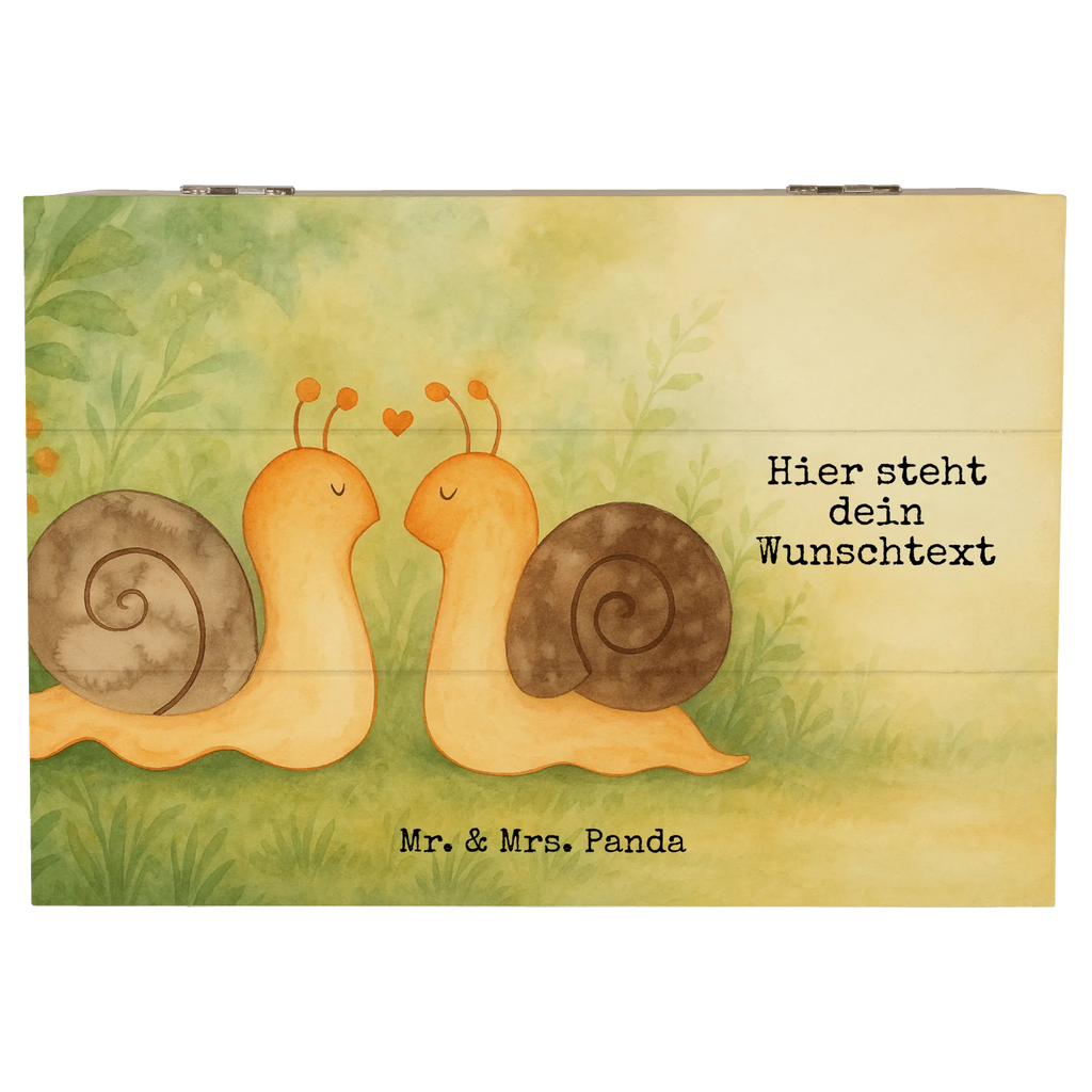 Personalisierte Holzkiste Schnecken Liebe Design Erinnerungsbox Personalisiert, Erinnerungskiste, GEschenkdose personalisiert, Holzkiste mit Namen, Schatzkiste Personalisiert, Erinnerungskiste Personalisiert, Aufbewahrungsbox Personalisiert, Dekokiste mit Namen, Schatulle Personalisiert, Erinnerungsbox mit Namen, Truhe Personalisiert, Holzkiste Personalisiert, Kiste mit Namen, Dekokiste Personalisiert, Truhe mit Namen, Aufbewahrungsbox mit Namen, mit Namen, Kiste Personalisiert, Schatzkiste mit Namen, Schatulle mit Namen, Geschenkbox personalisiert, Liebe, Partner, Freund, Freundin, Ehemann, Ehefrau, Heiraten, Verlobung, Heiratsantrag, Liebesgeschenk, Jahrestag, Hocheitstag